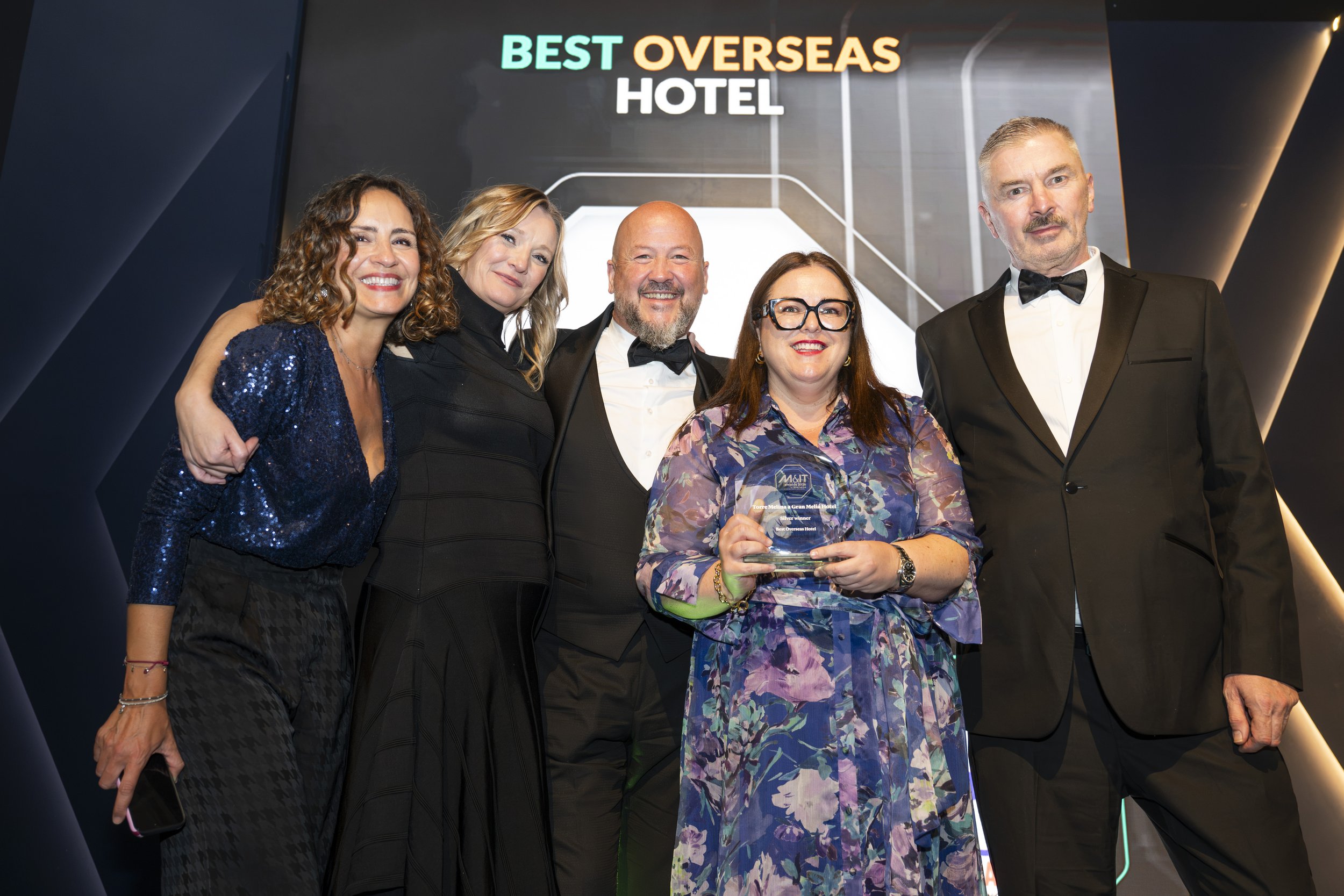 M&IT AWARDS 2026-011.jpg