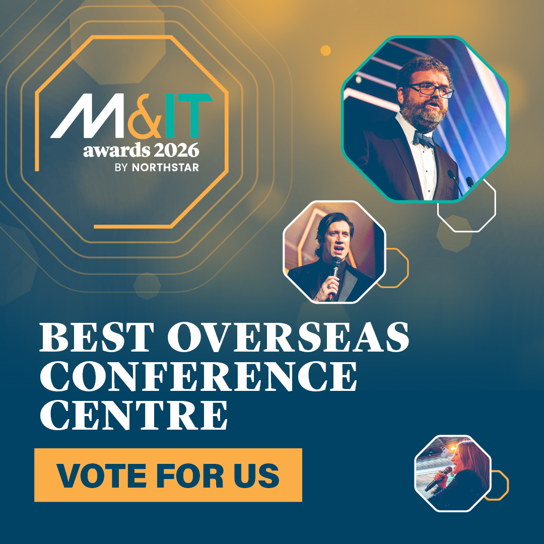 DESIGN_4_1080_1080_Best Overseas Conference Centre.png