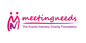 Meeting Needs.png