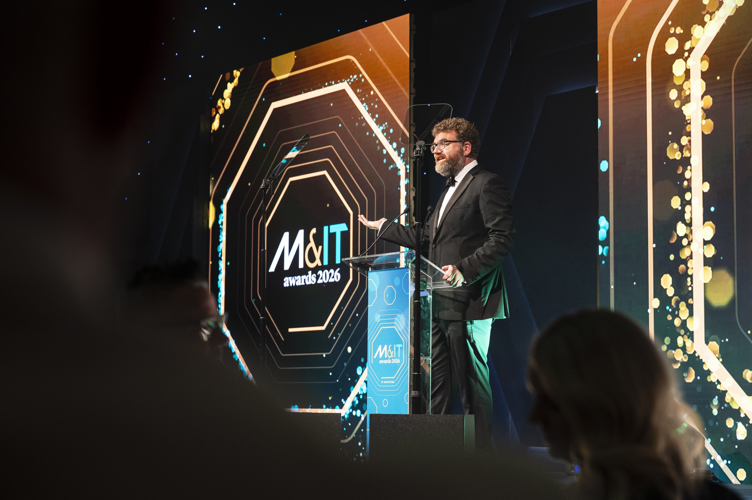 M&IT Awards  GV 2026_40.jpg