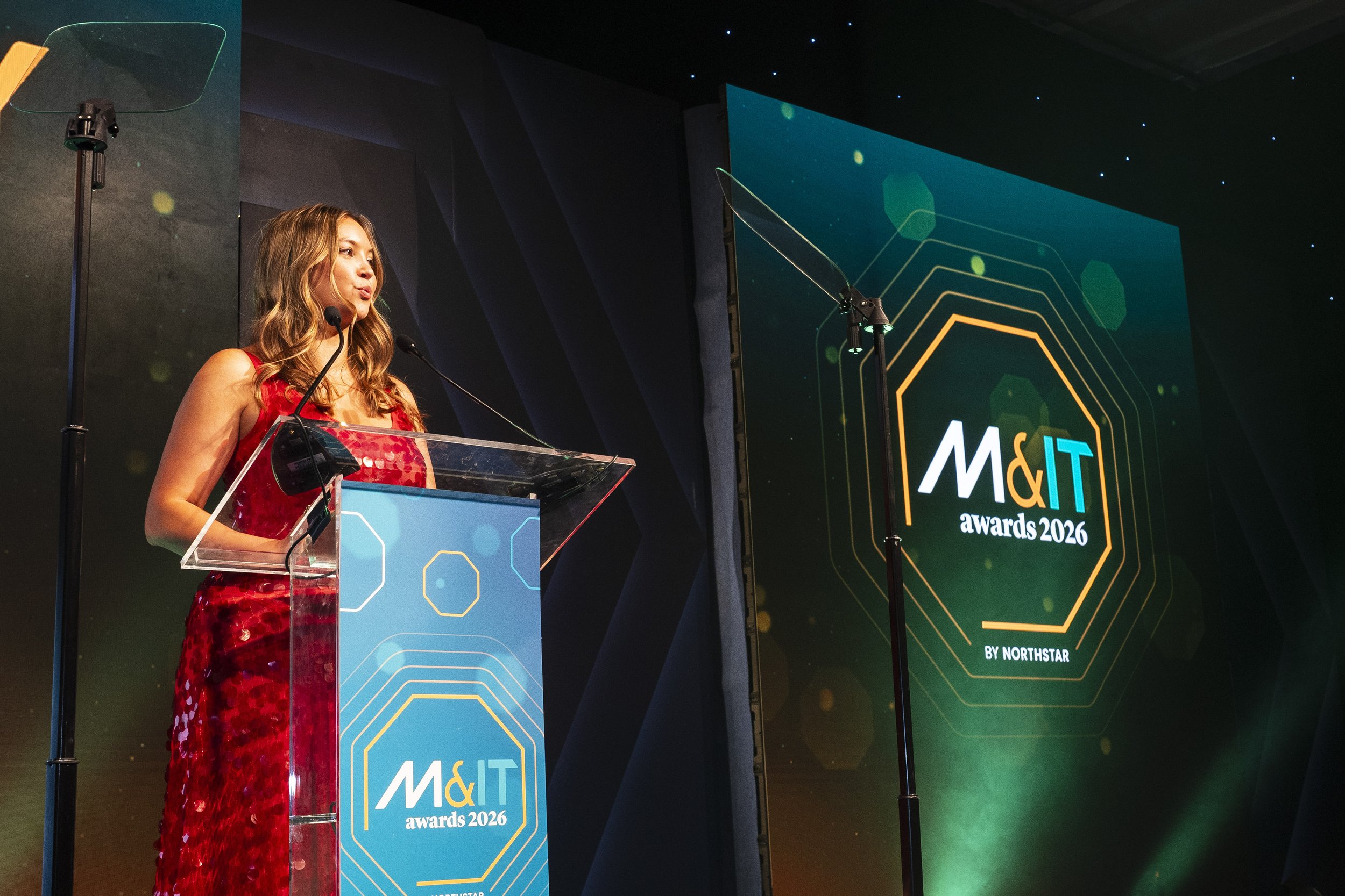 M&IT 2026_616.jpg