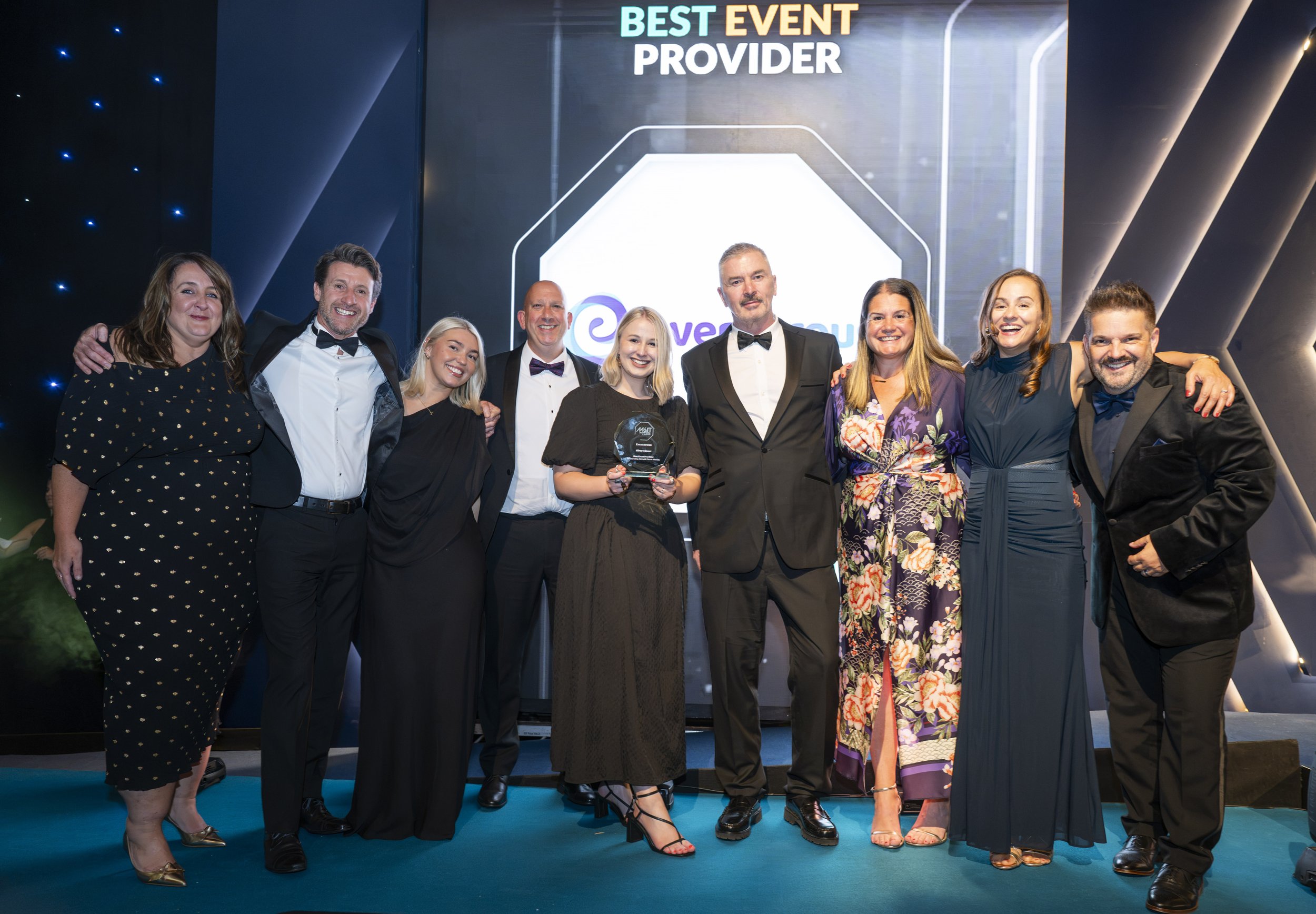 M&IT AWARDS 2026-005.jpg