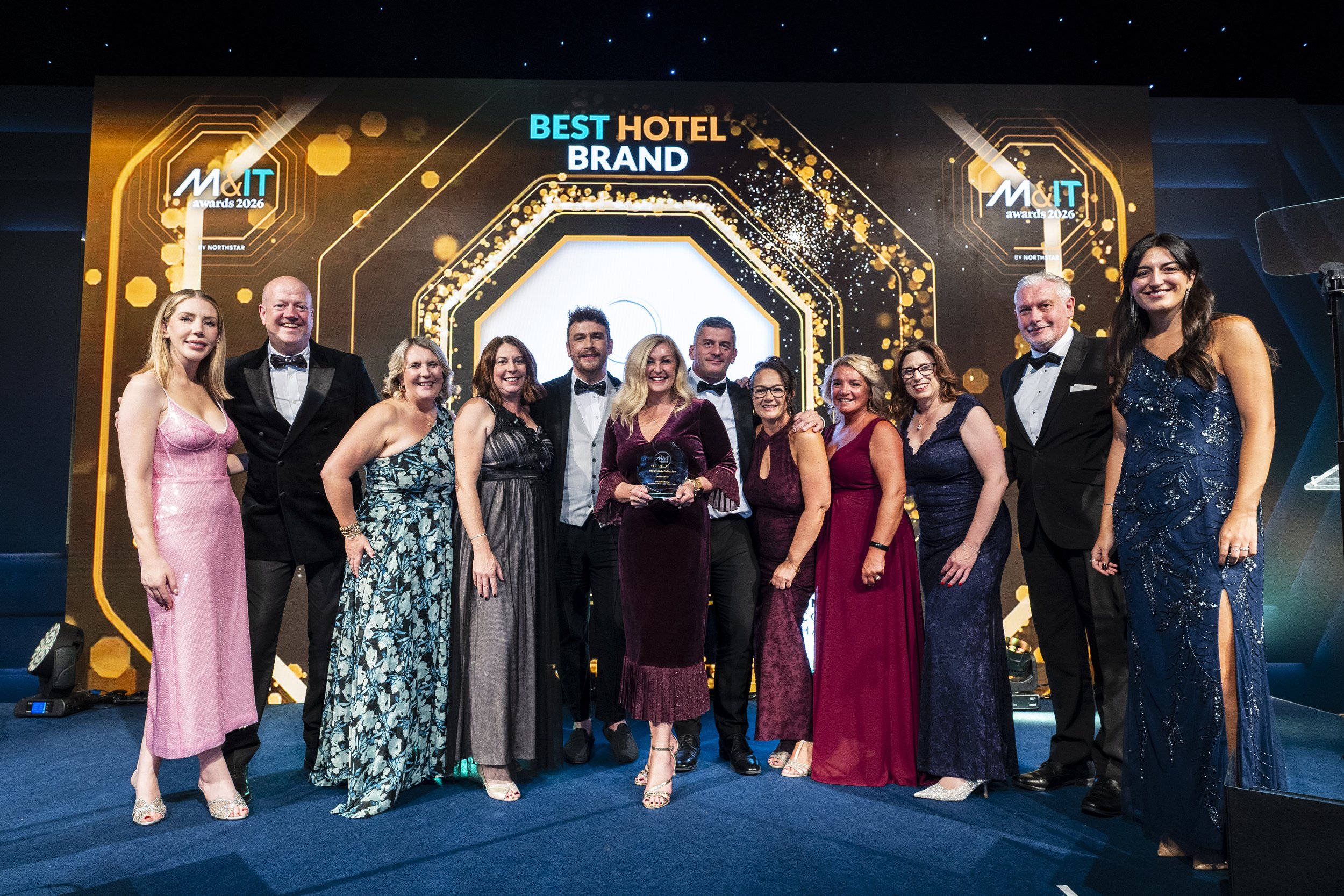 GOLD Winners M&IT Awards 2026_56.jpg