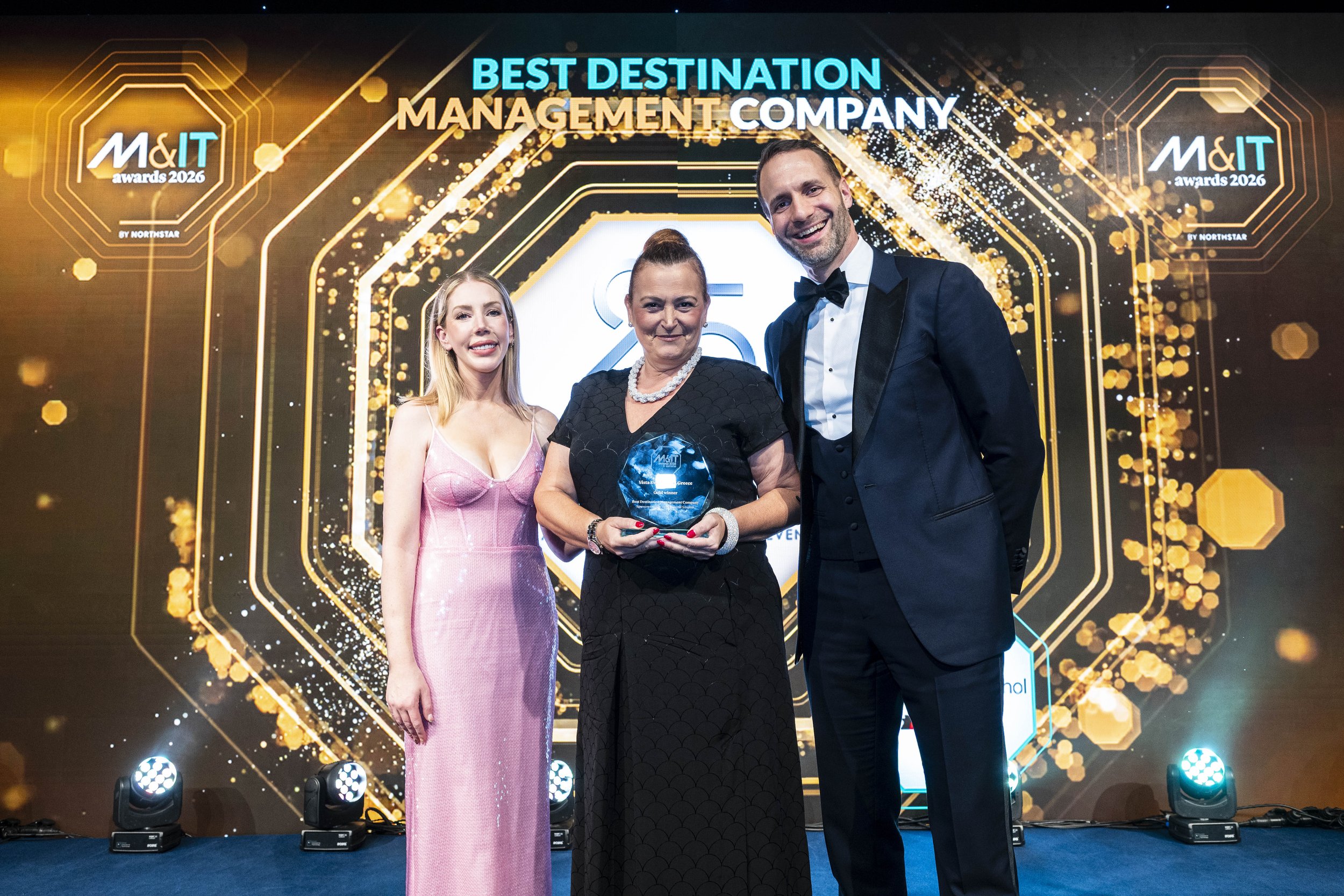 GOLD Winners M&IT Awards 2026_14.jpg