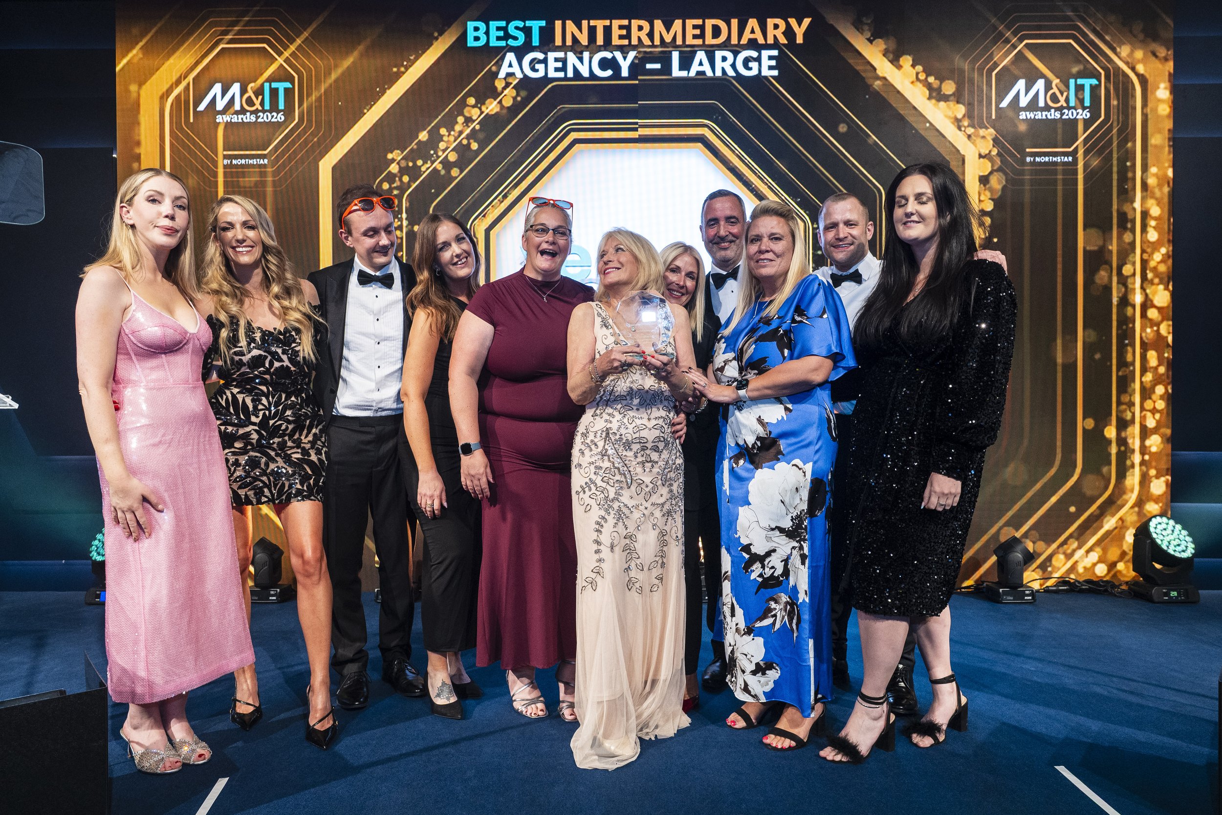 GOLD Winners M&IT Awards 2026_36.jpg
