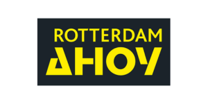 Rotterdam Ahoy.png