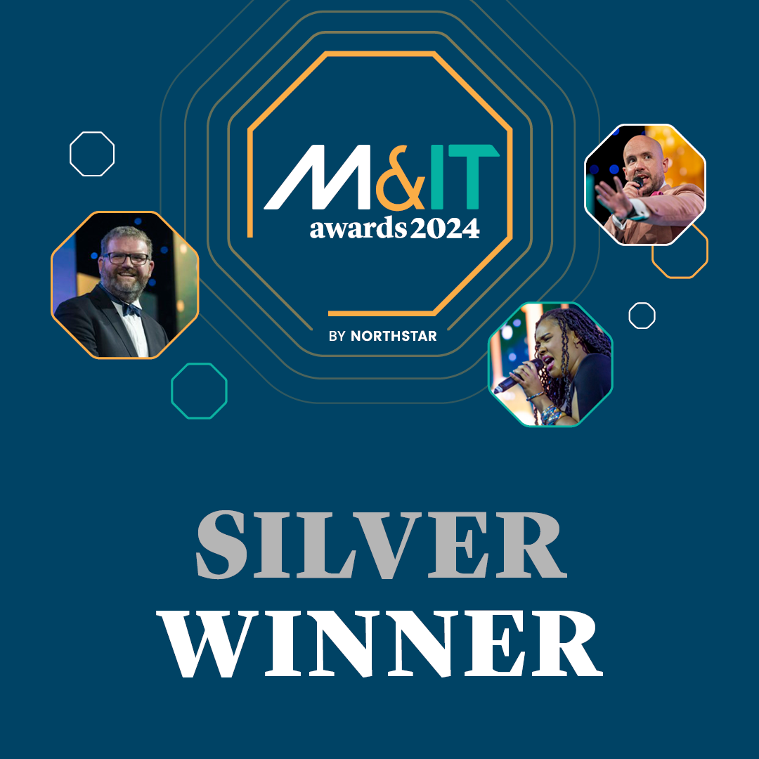 M&IT Winner_Asset_Silver_Winner_v2.png