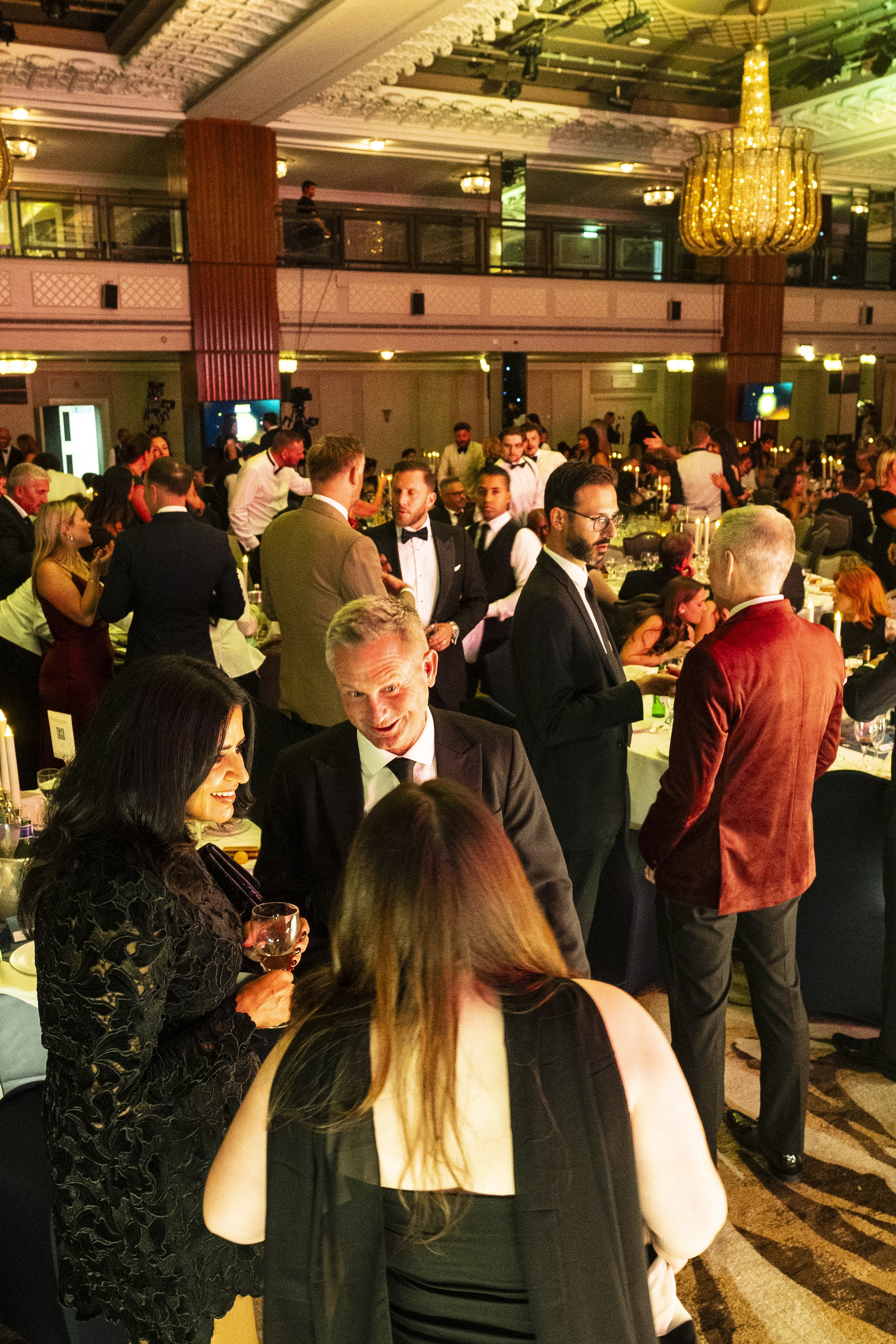 M&IT Awards  GV 2026_62.jpg