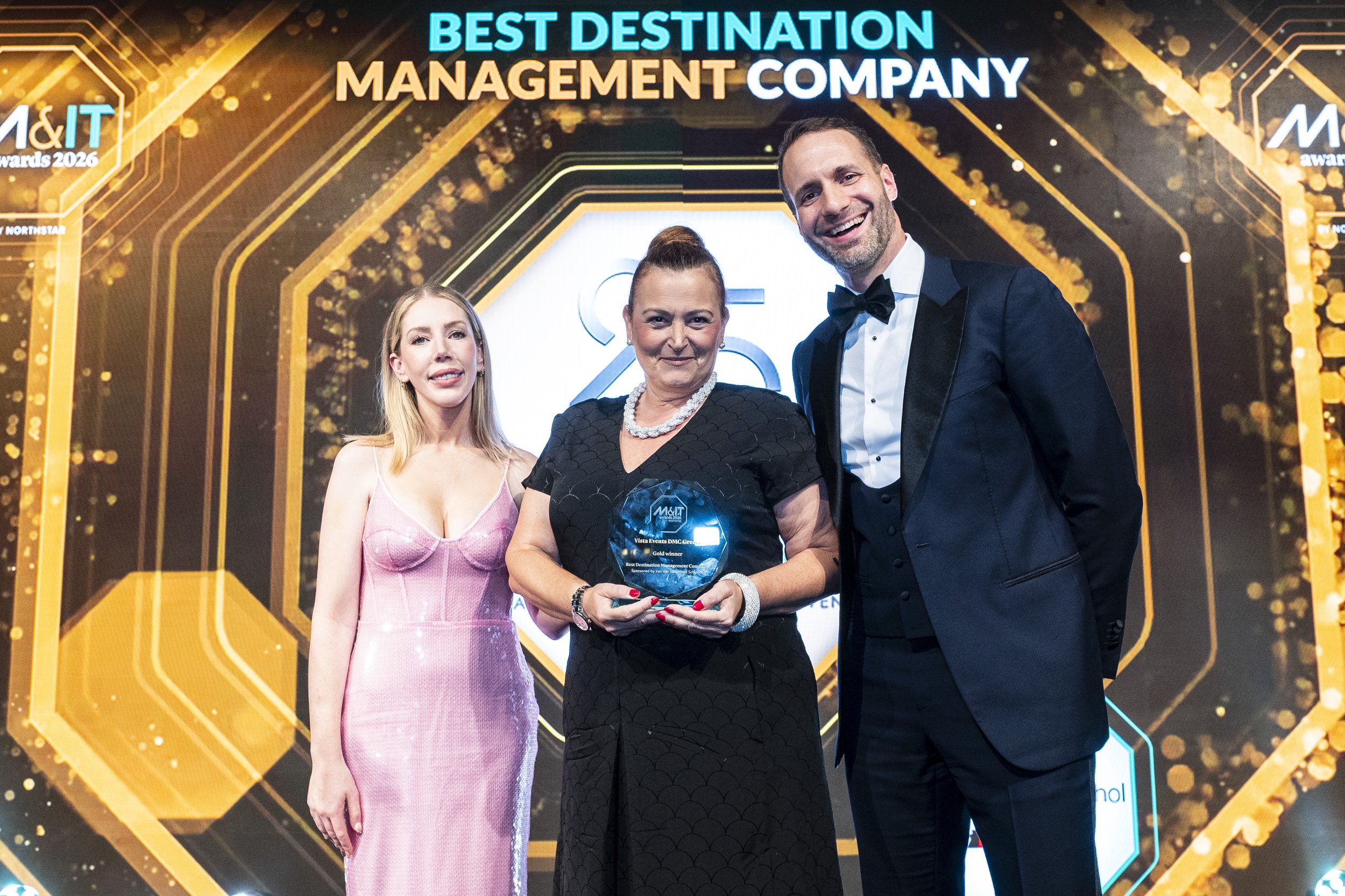 GOLD Winners M&IT Awards 2026_12.jpg