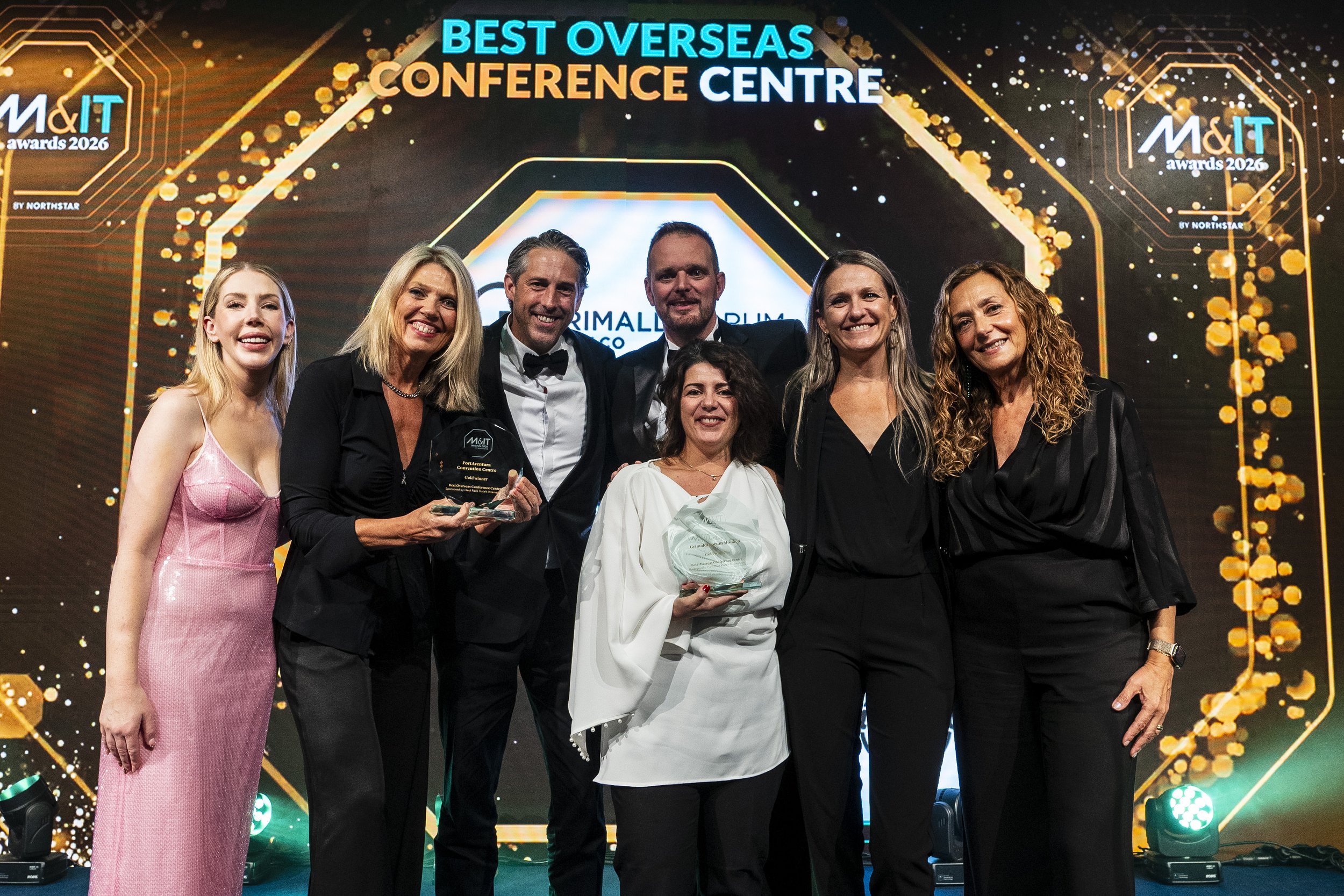 GOLD Winners M&IT Awards 2026_44.jpg