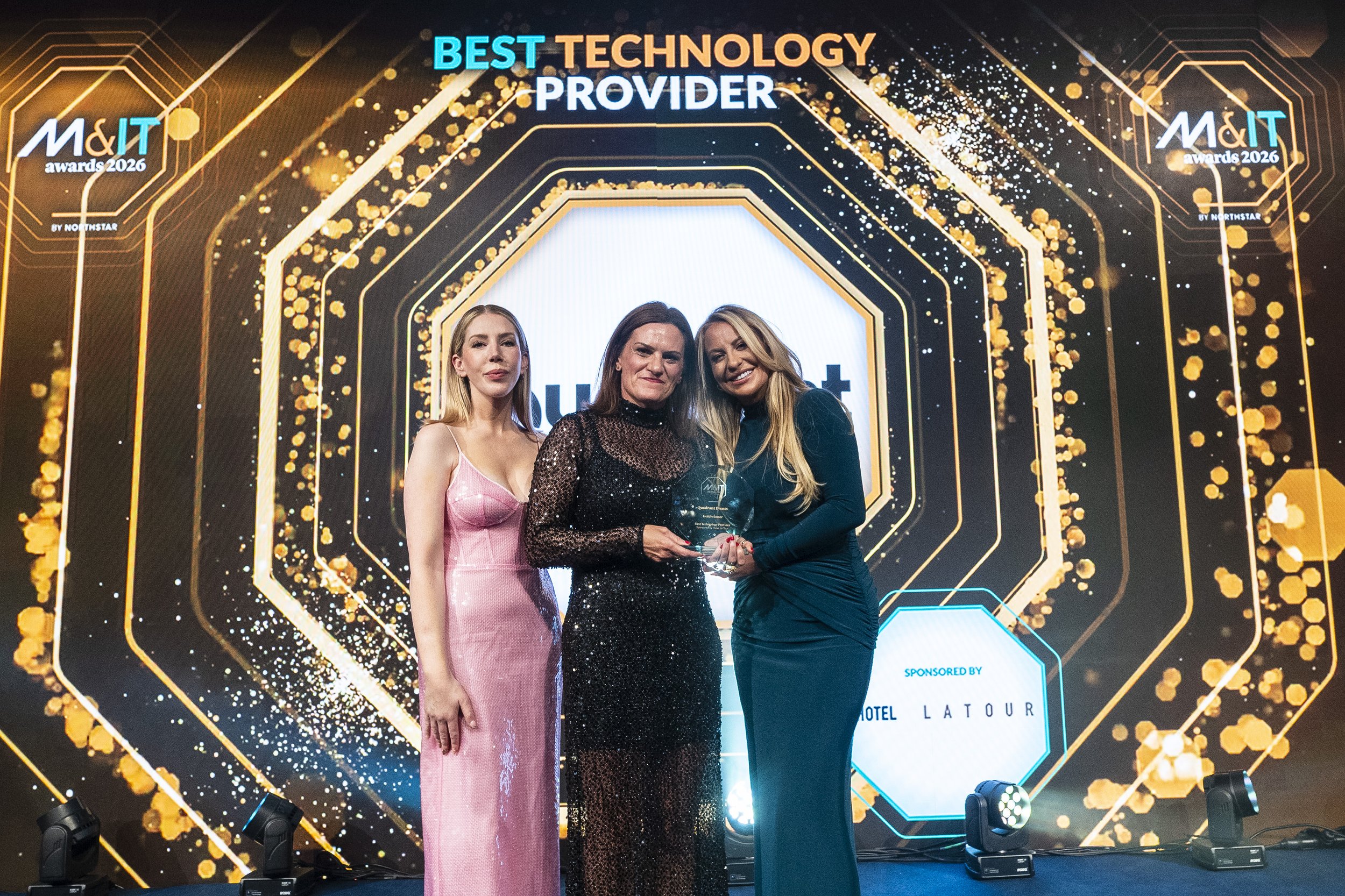 GOLD Winners M&IT Awards 2026_43.jpg