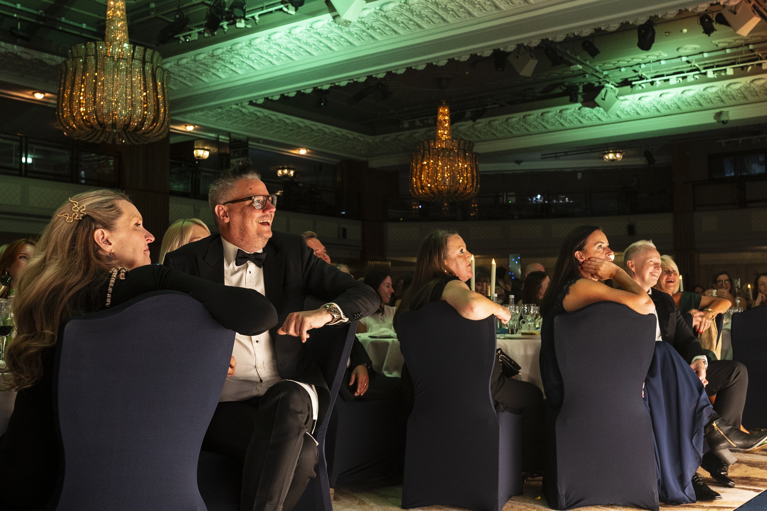 M&IT Awards  GV 2026_75.jpg