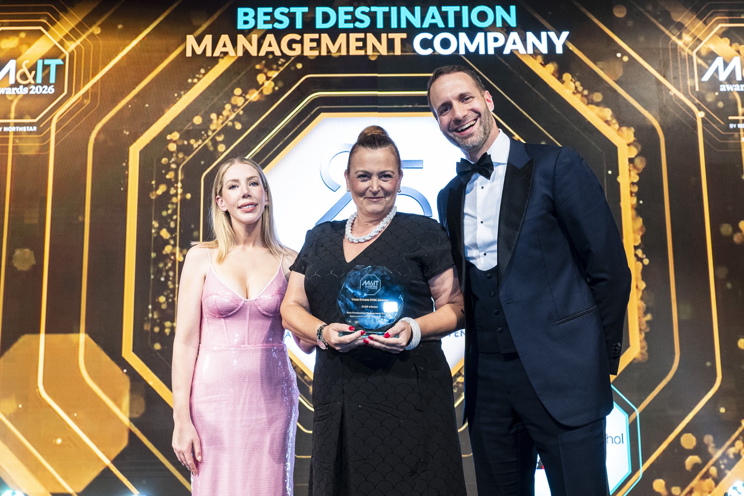 GOLD Winners M&IT Awards 2026_13.jpg