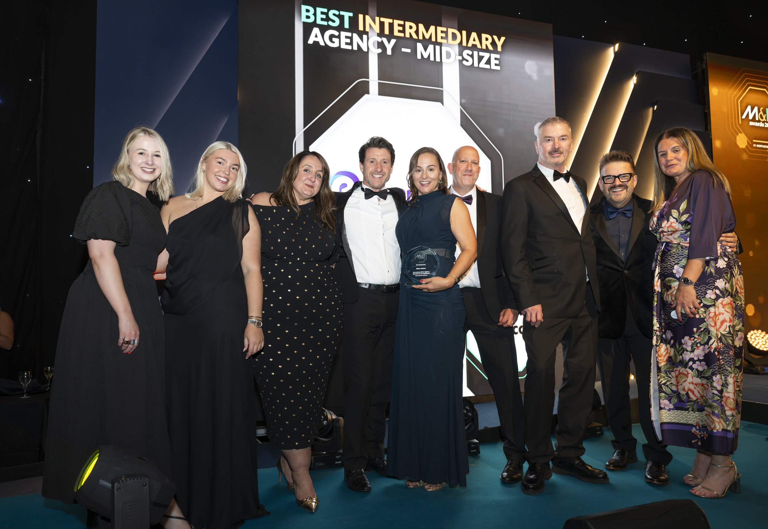 M&IT AWARDS 2026-007.jpg
