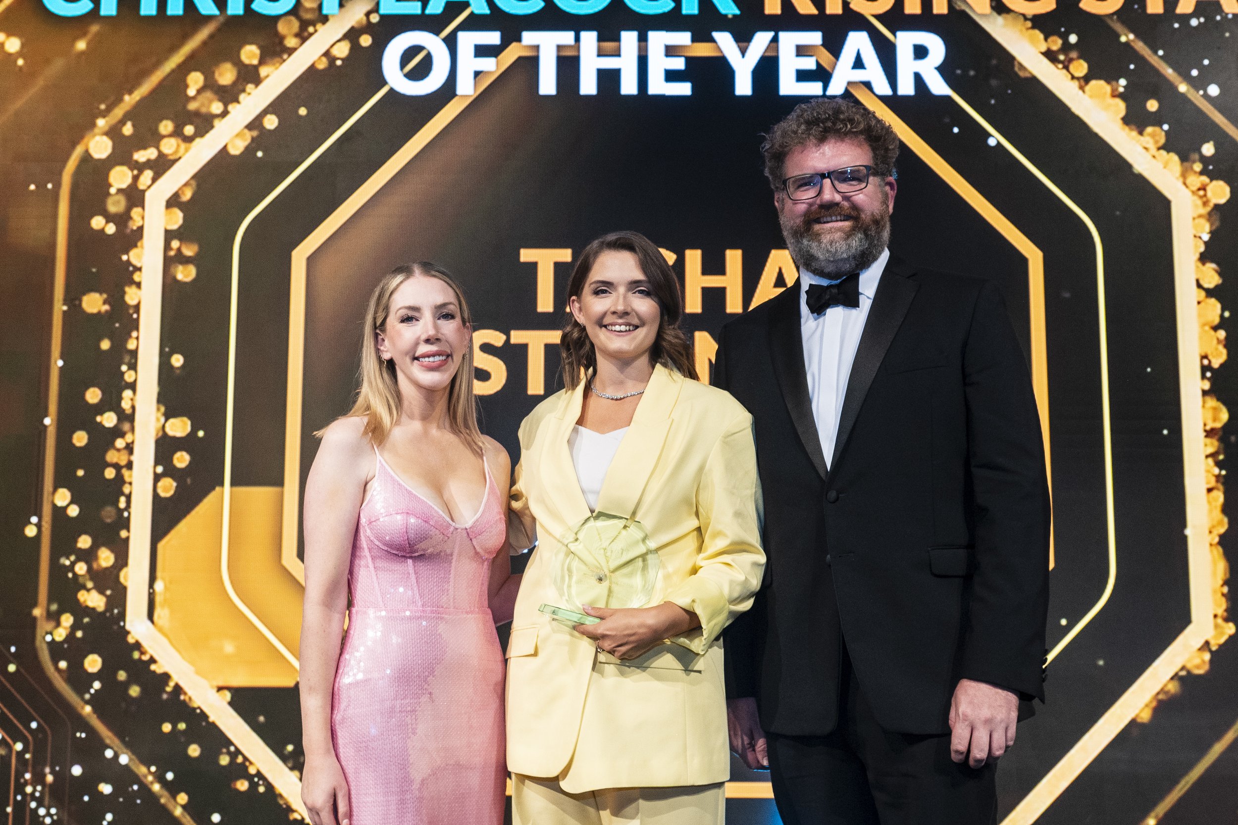 GOLD Winners M&IT Awards 2026_1.jpg