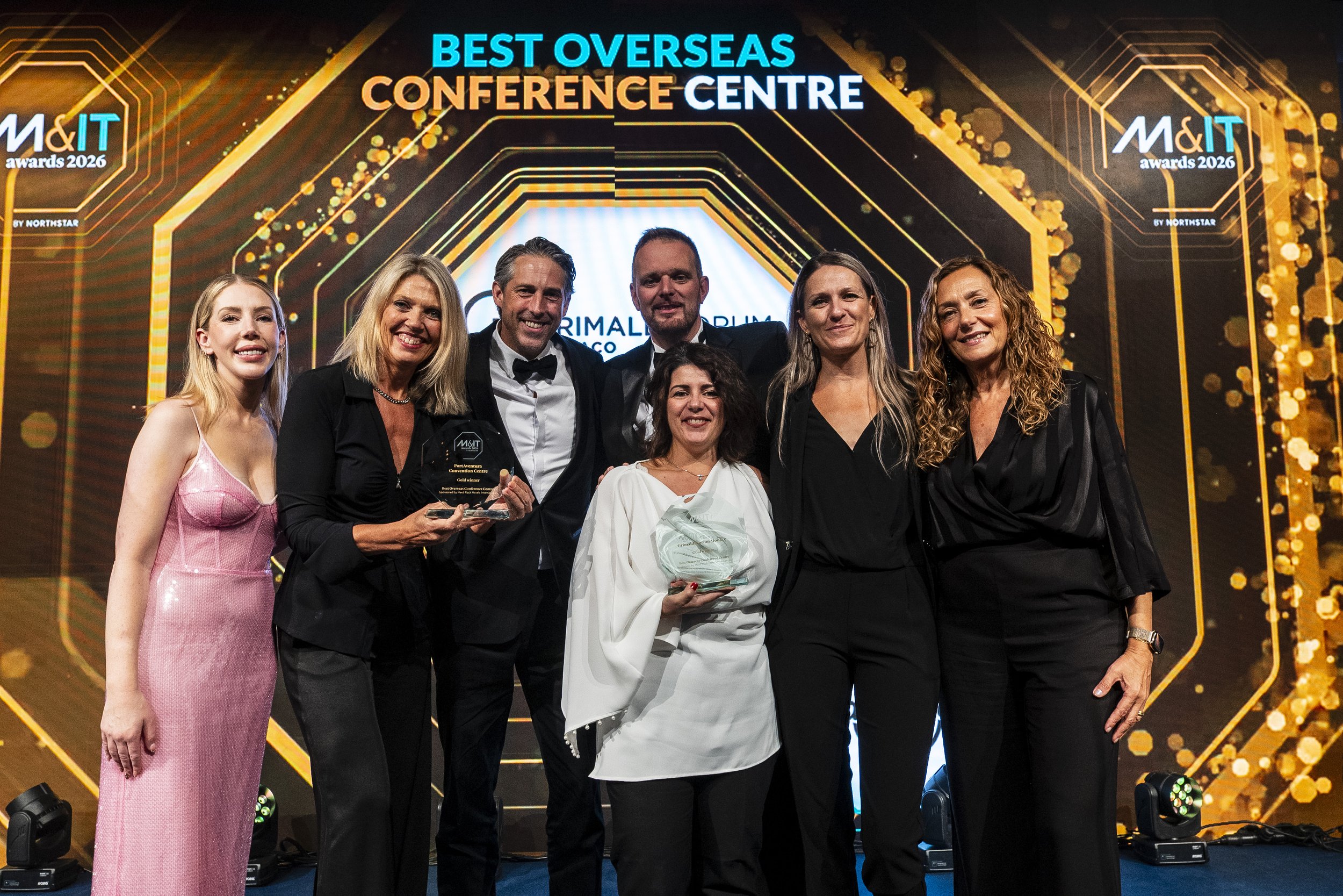 GOLD Winners M&IT Awards 2026_45.jpg