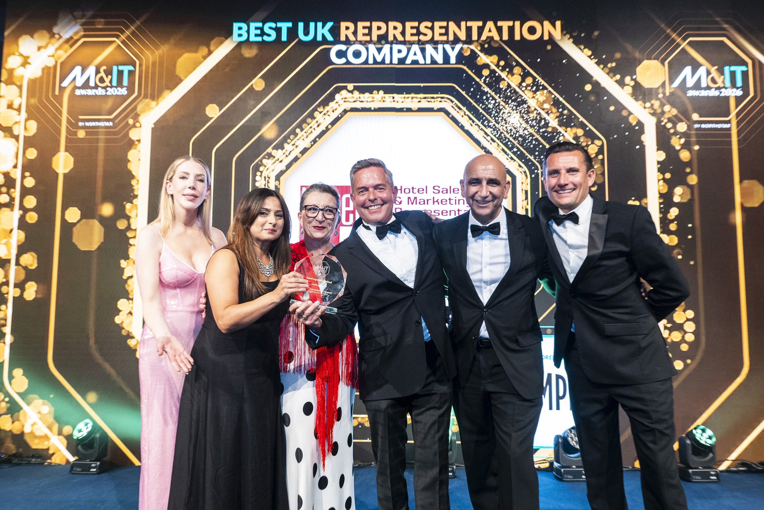 GOLD Winners M&IT Awards 2026_9.jpg