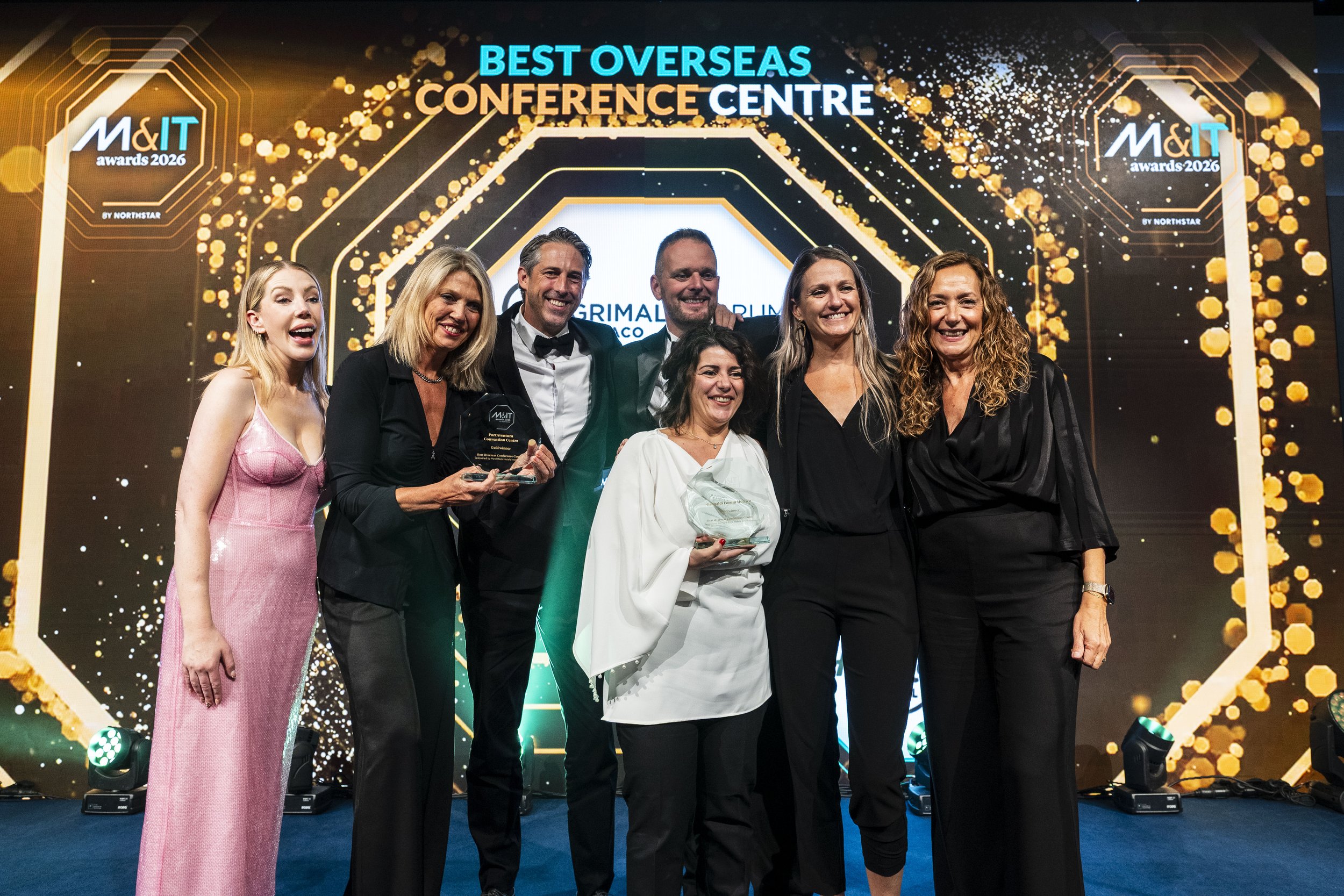 GOLD Winners M&IT Awards 2026_48.jpg