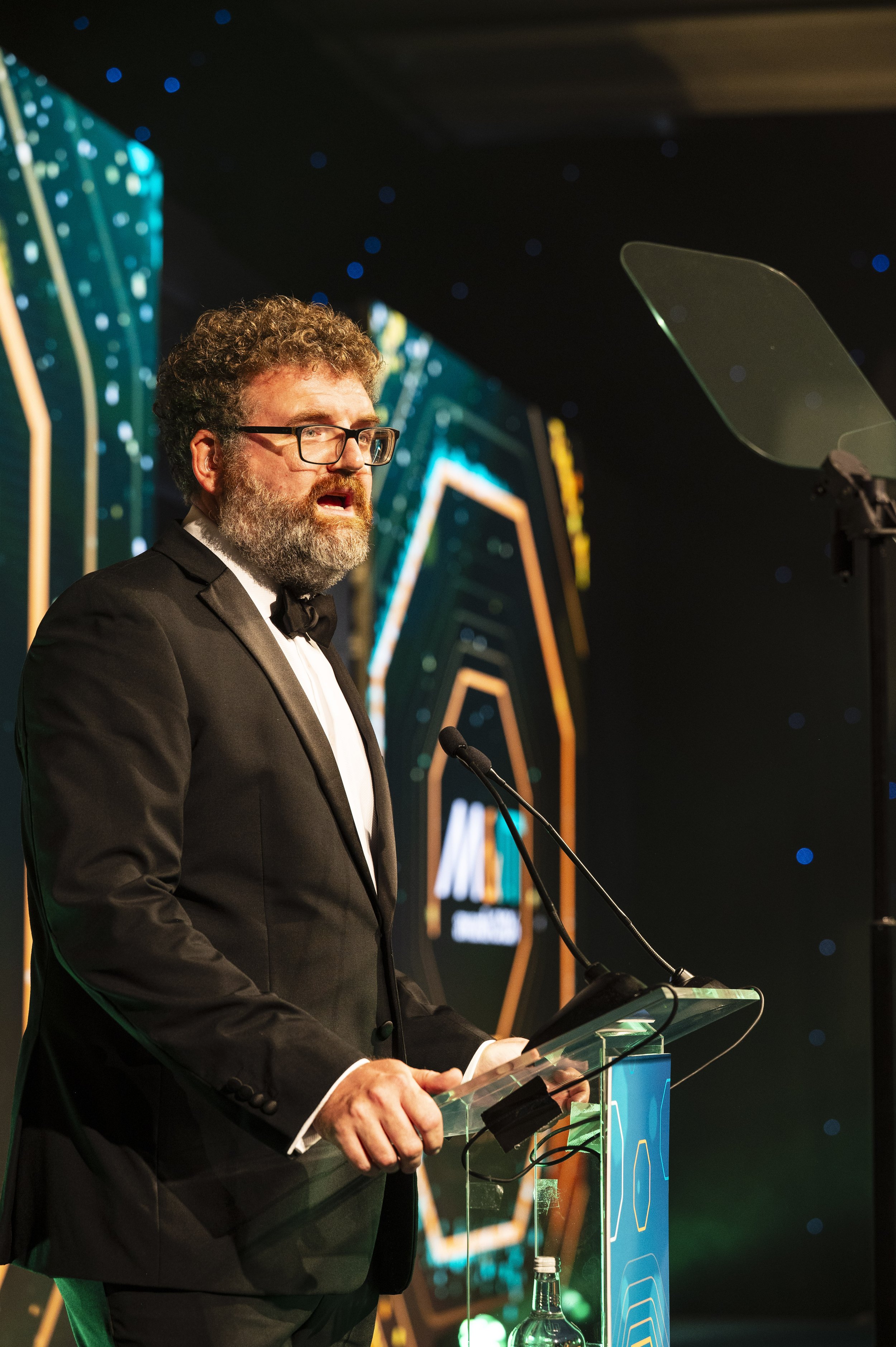 M&IT Awards  GV 2026_39.jpg