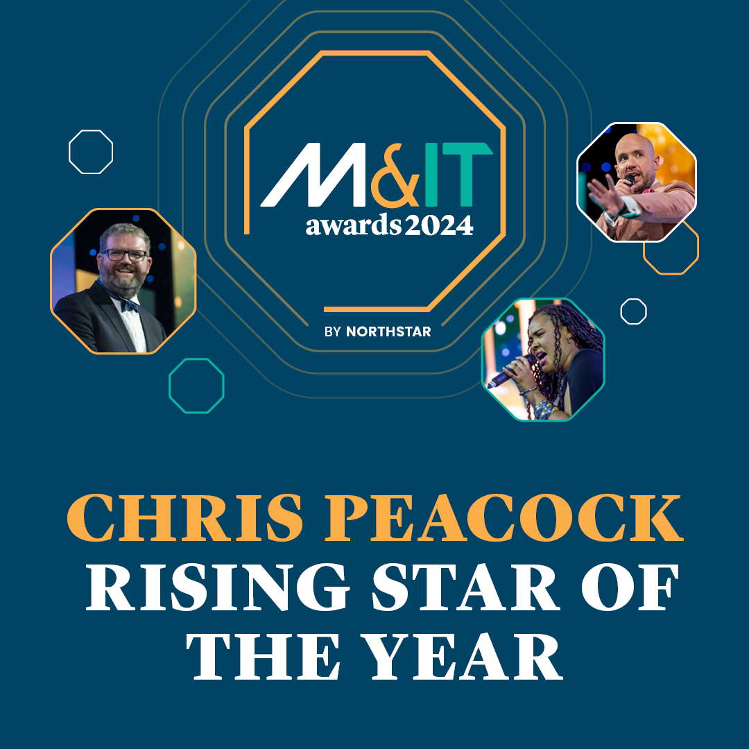 M&IT Winner_Chris_Peacock_.png