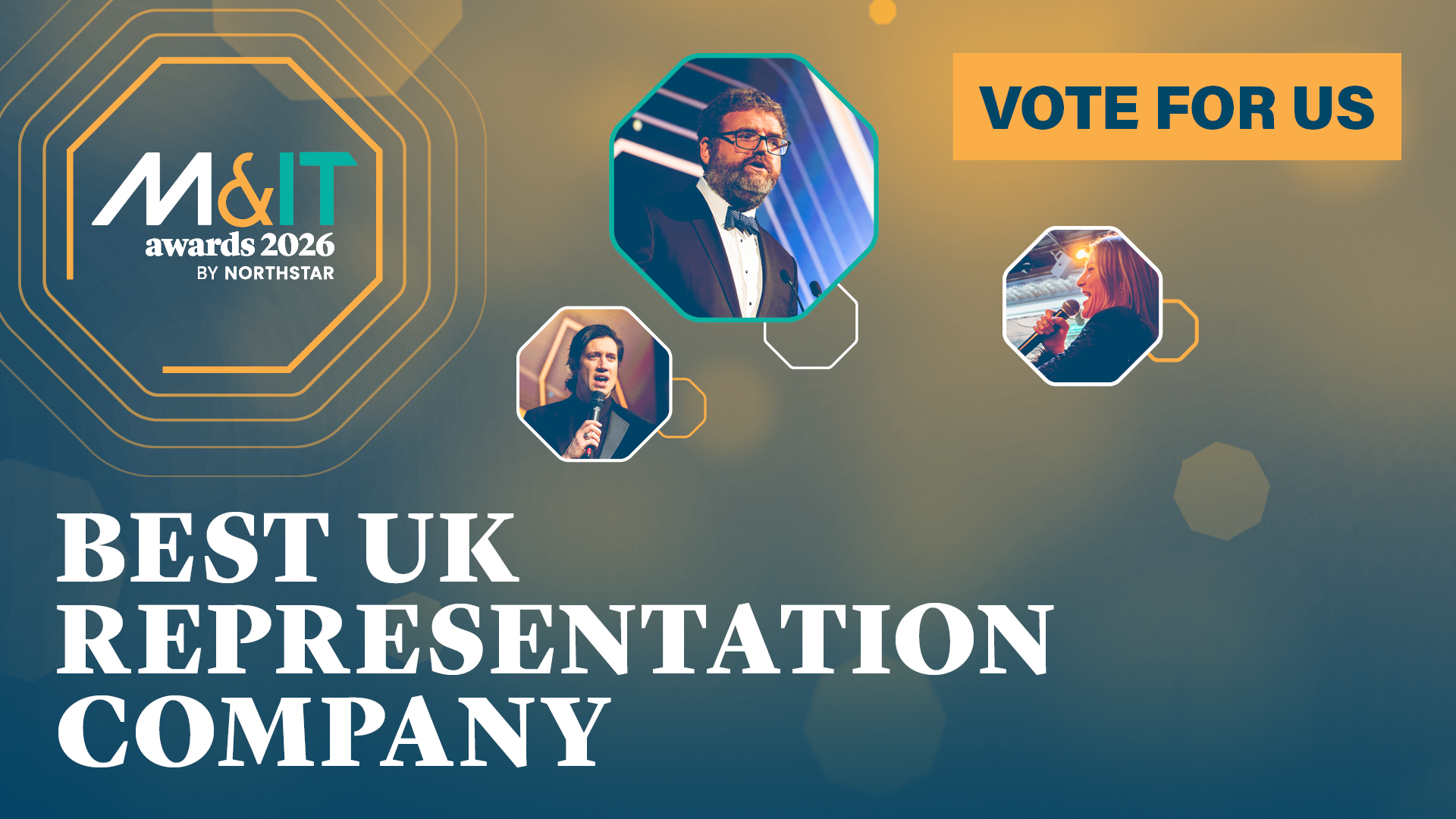 DESIGN_4_1920_1080_Best UK Representation Company.png