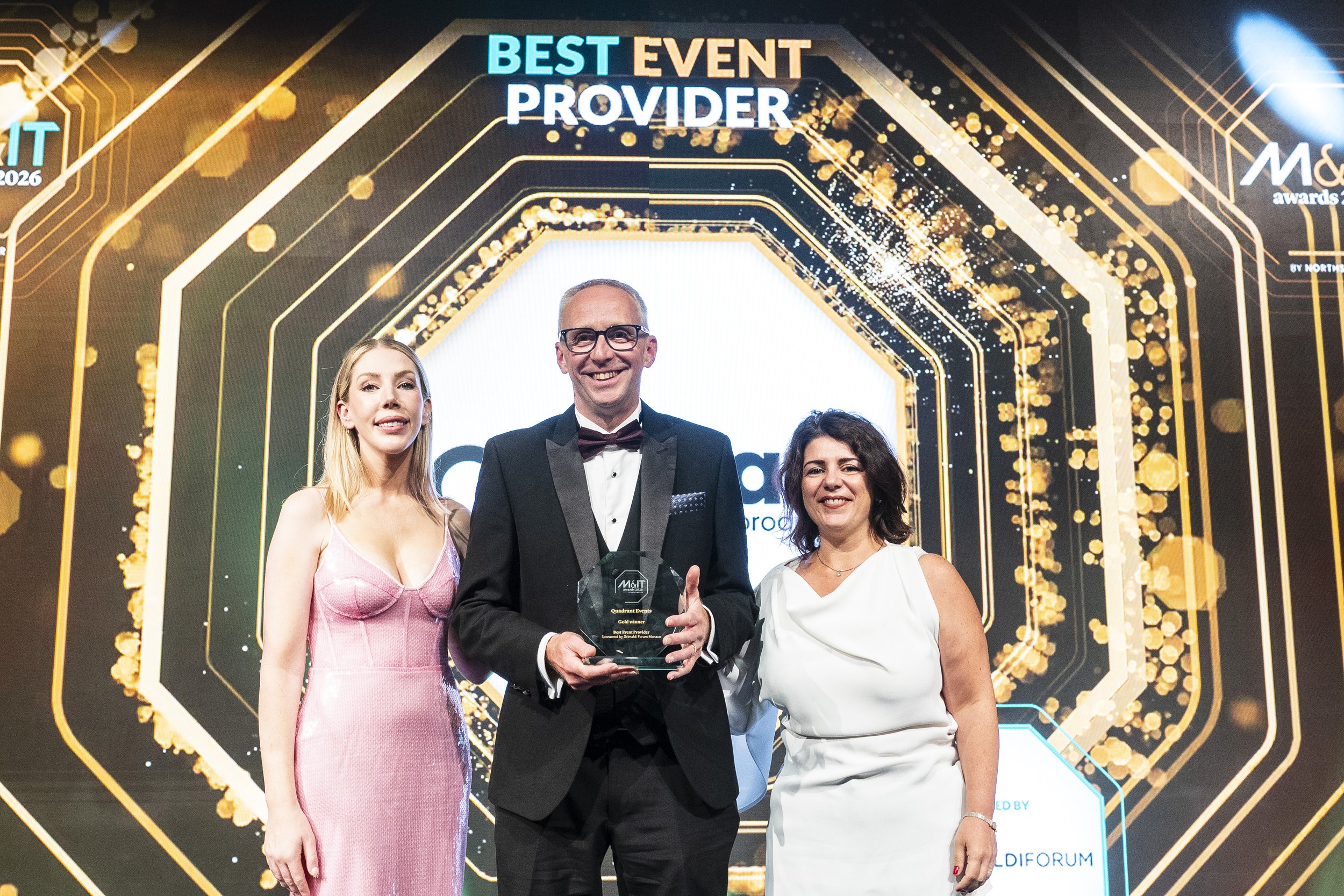 GOLD Winners M&IT Awards 2026_22.jpg