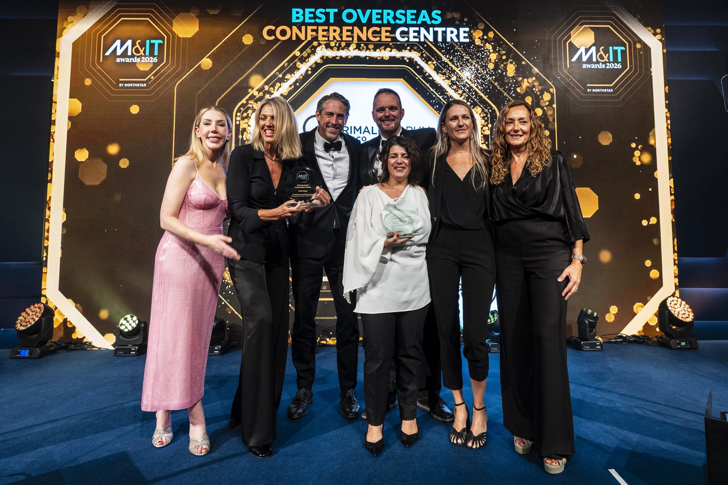 GOLD Winners M&IT Awards 2026_46.jpg