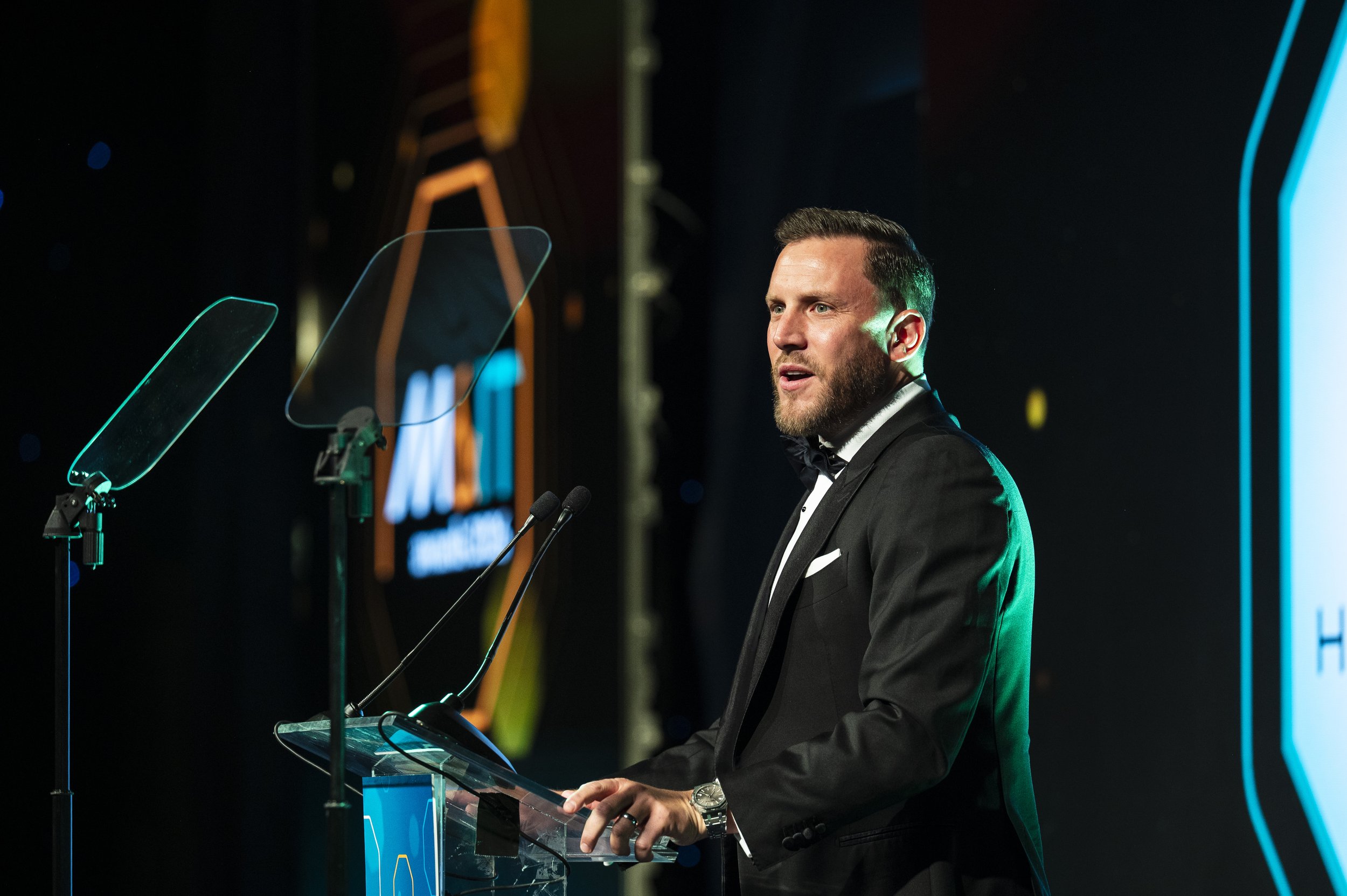 M&IT Awards  GV 2026_43.jpg