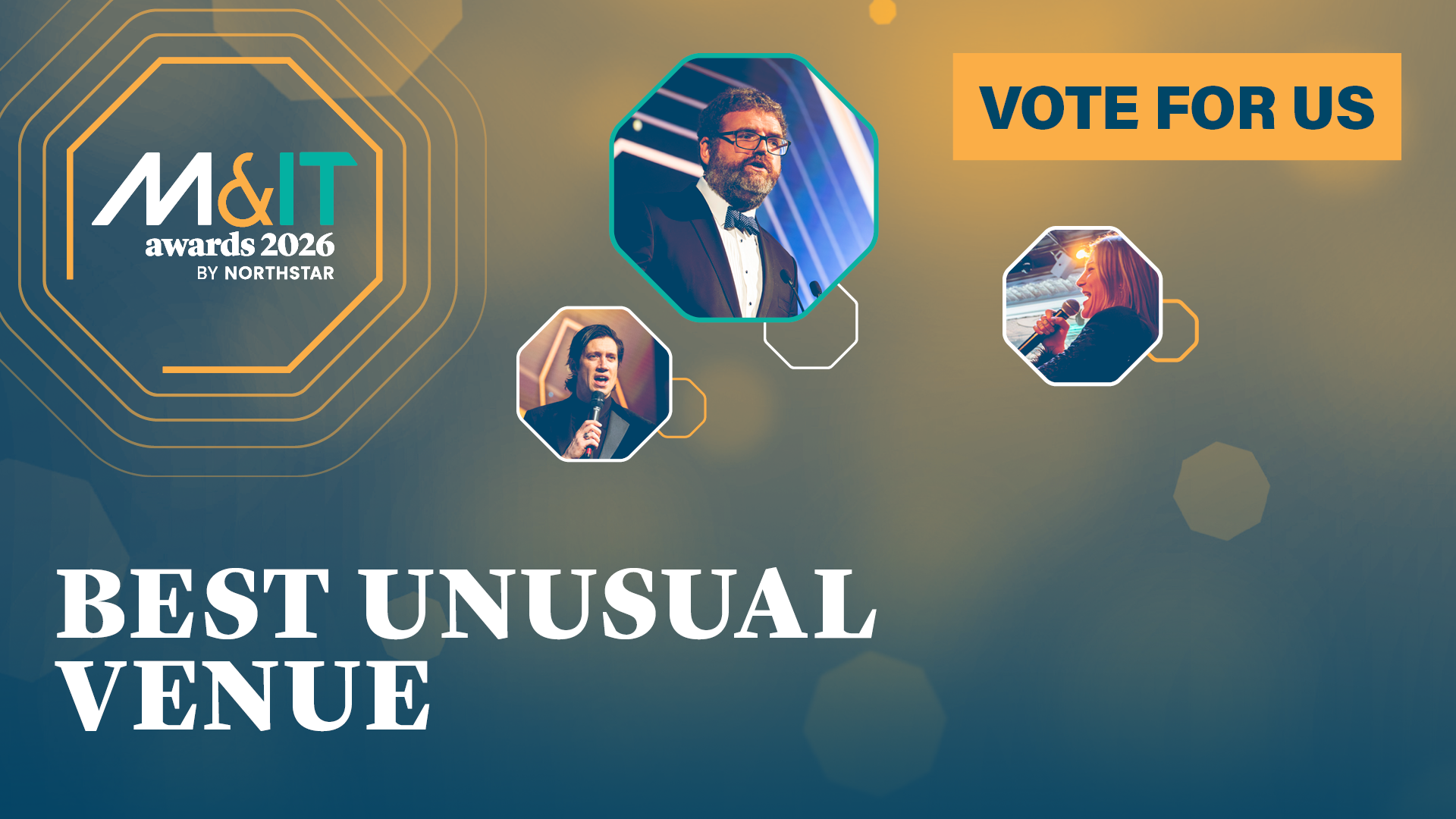 DESIGN_4_1920_1080__Best Unusual Venue.png