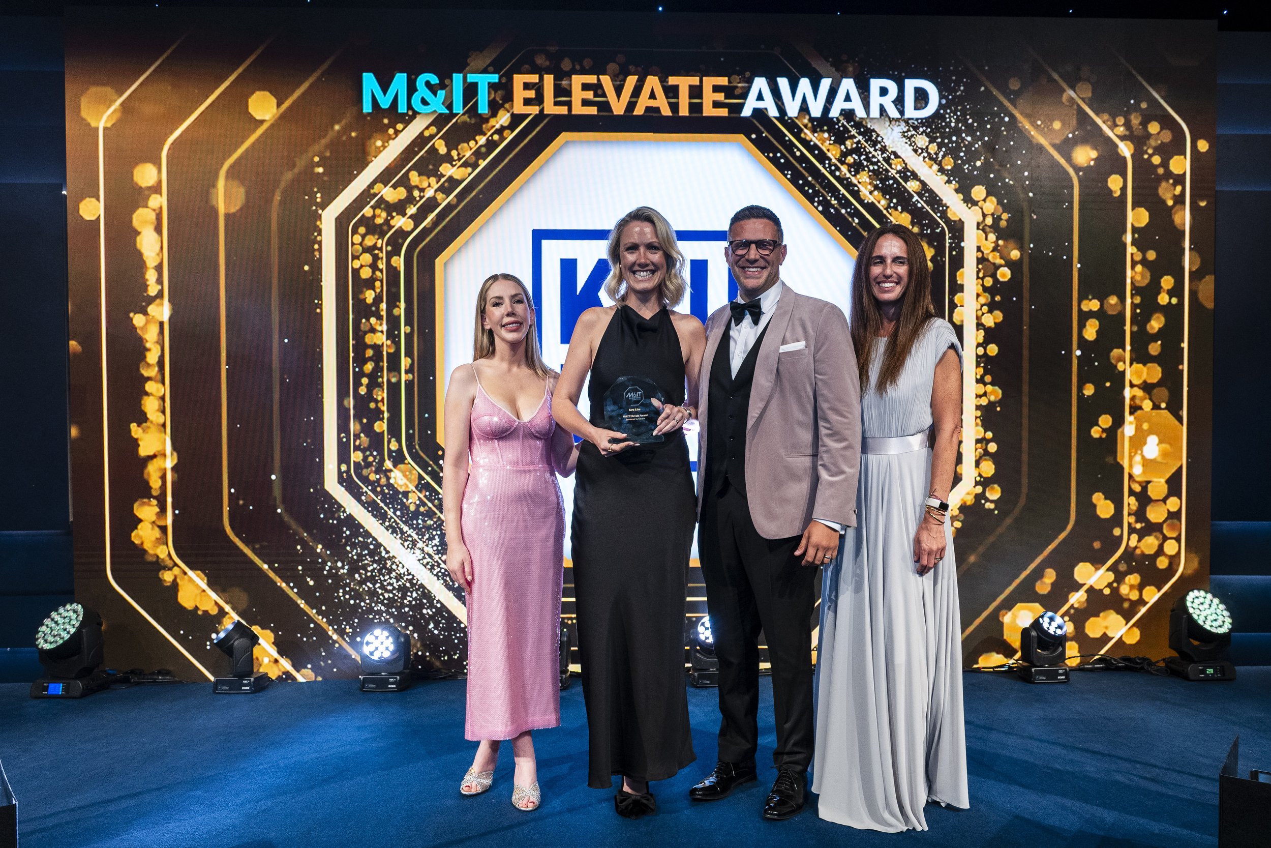 GOLD Winners M&IT Awards 2026_6.jpg