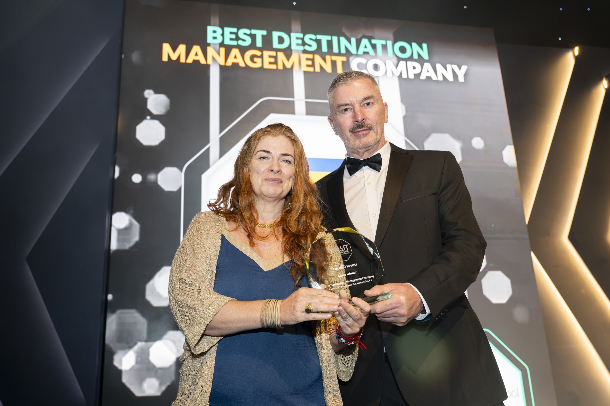 M&IT AWARDS 2026-002.jpg