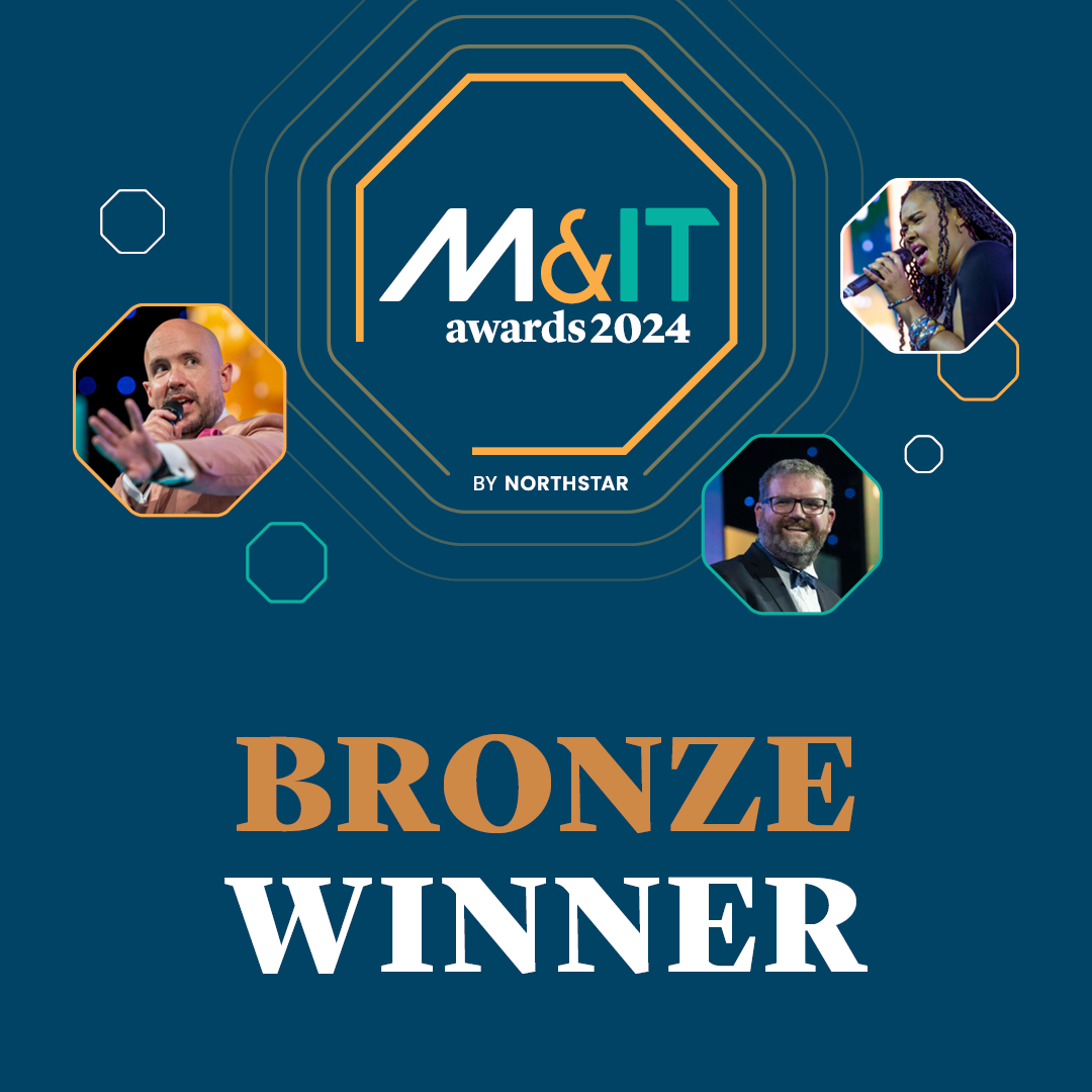M&IT Winner_Asset_Bronze_Winner_v2.png