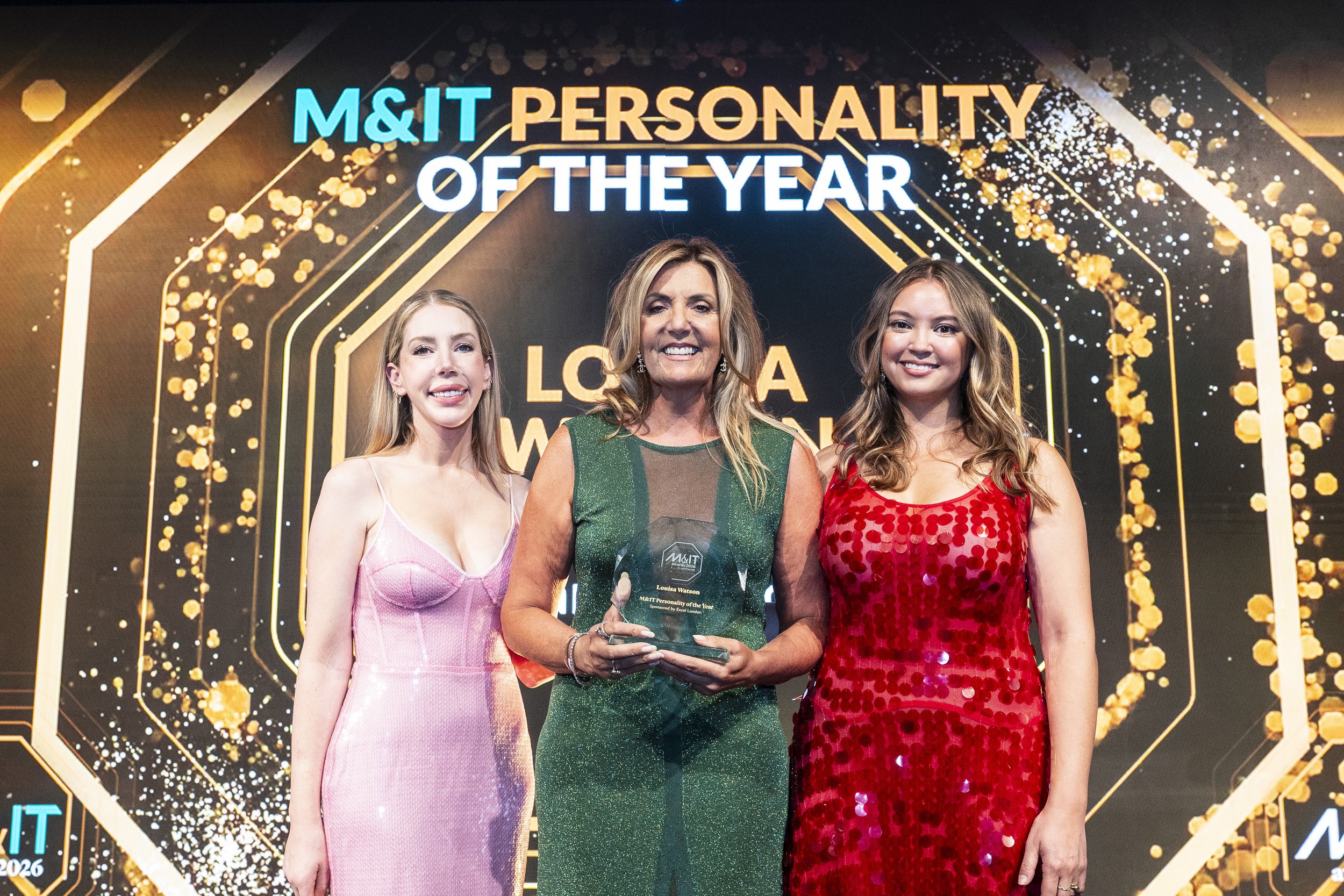 GOLD Winners M&IT Awards 2026_75.jpg