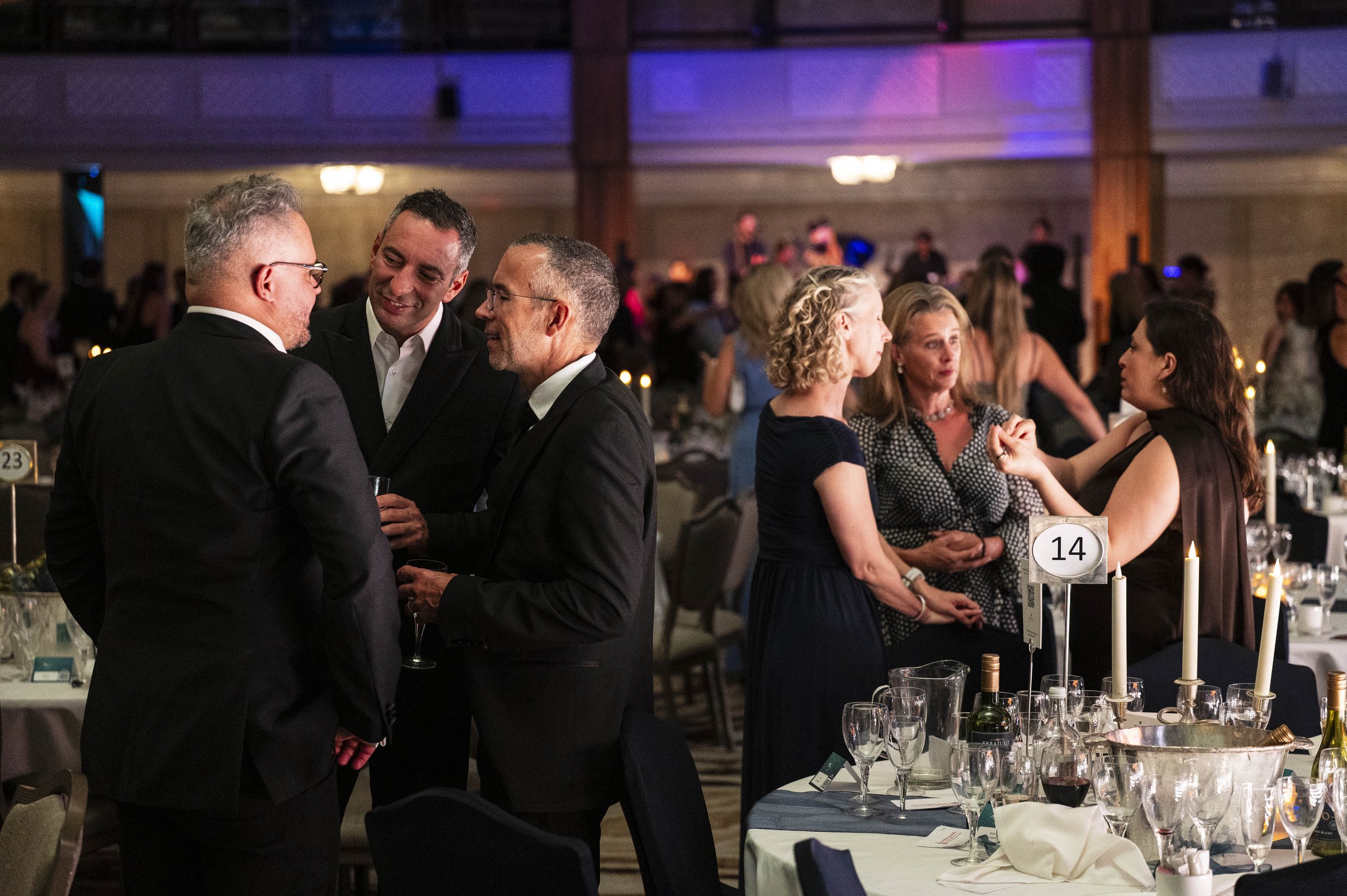 M&IT Awards  GV 2026_91.jpg