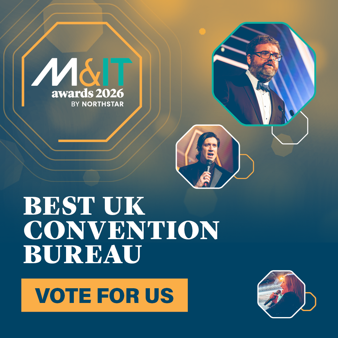 DESIGN_4_1080_1080_Best UK Convention Bureau.png