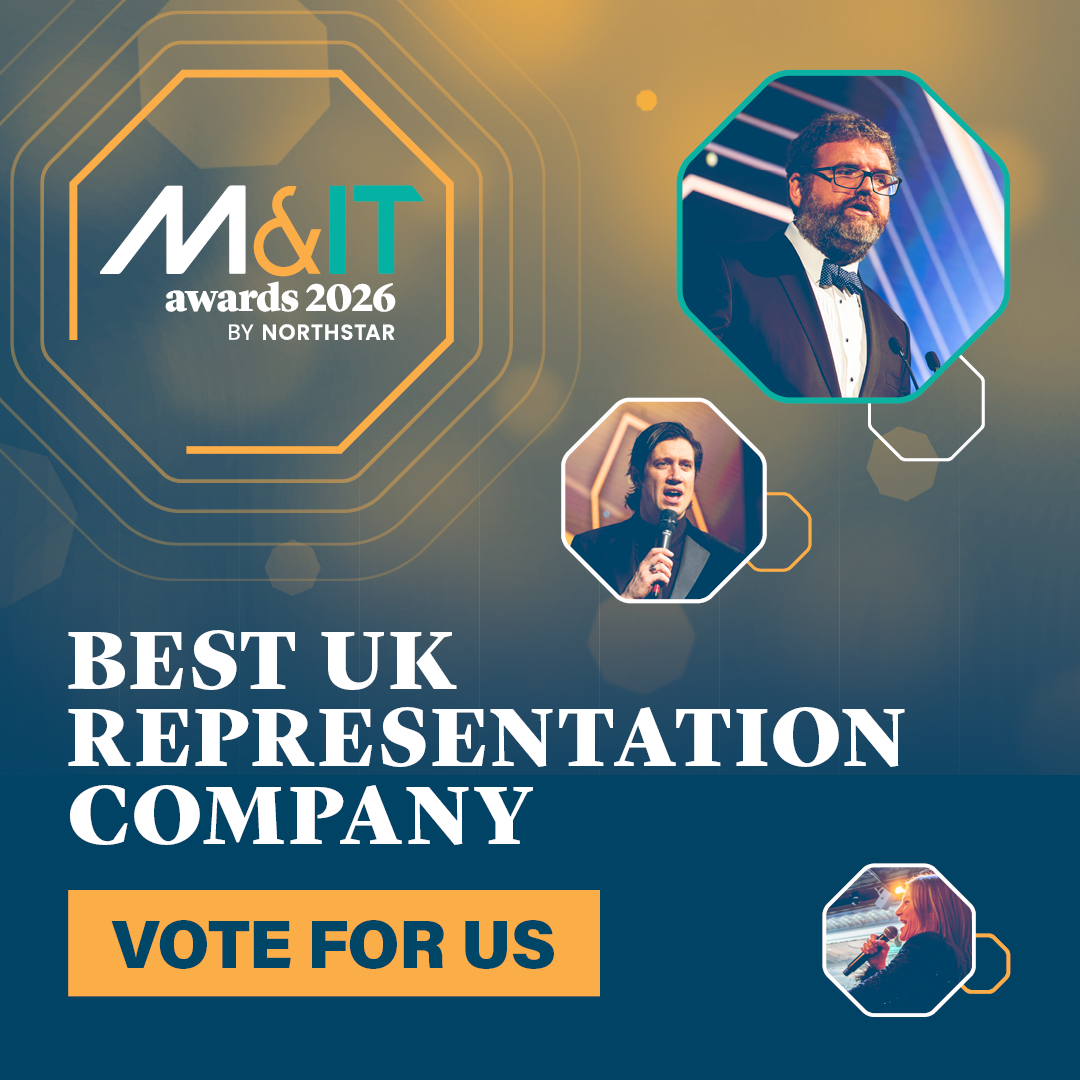 DESIGN_4_1080_1080_Best UK Representation Company.png