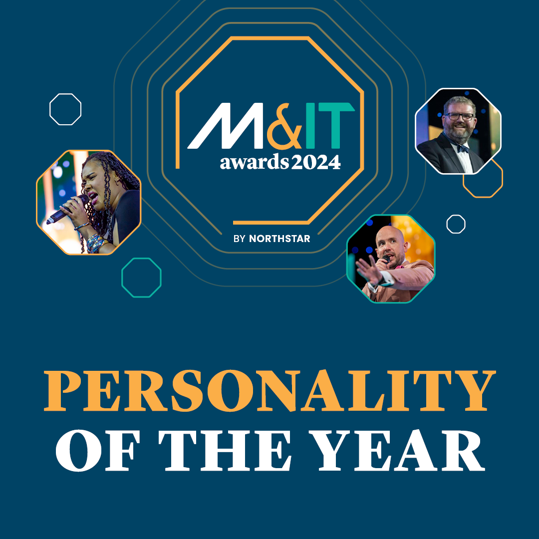 M&IT Winner_Asset_Personatlity_of_the_year.png