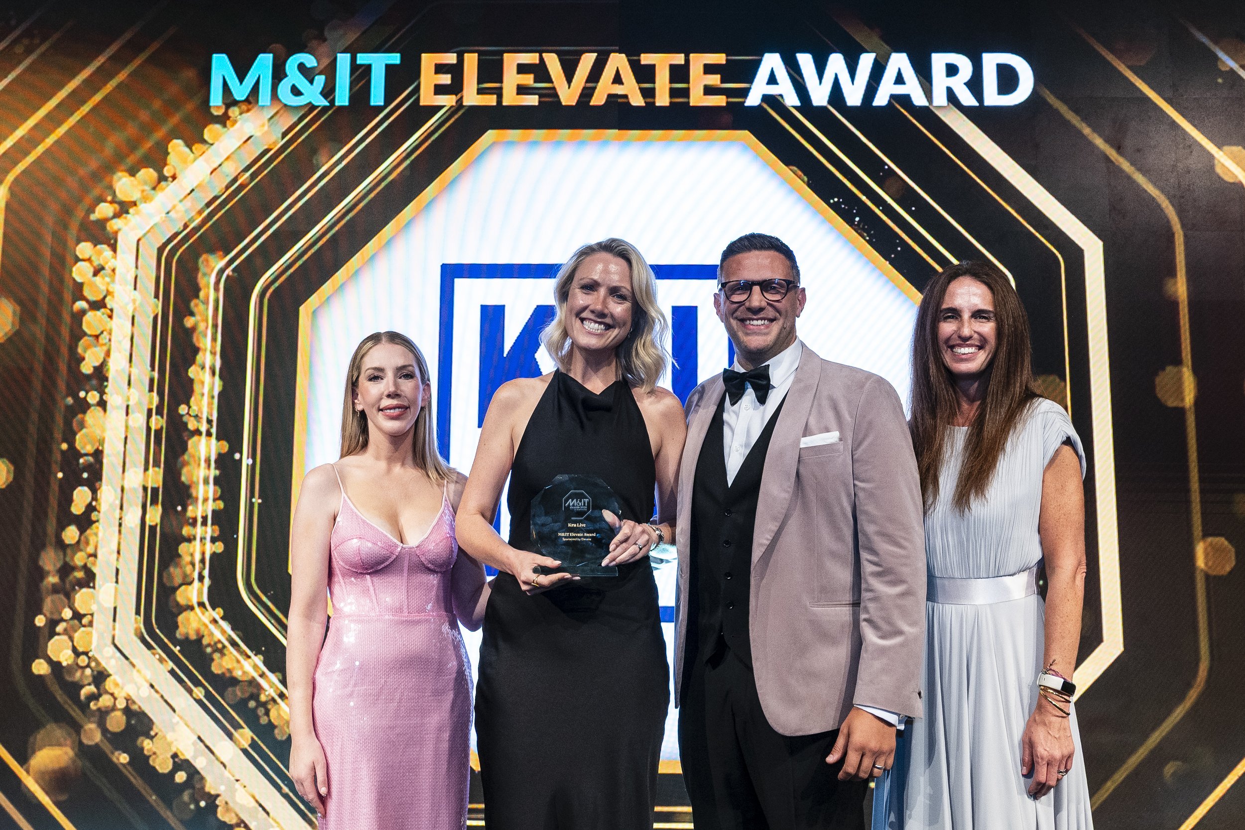 GOLD Winners M&IT Awards 2026_5.jpg