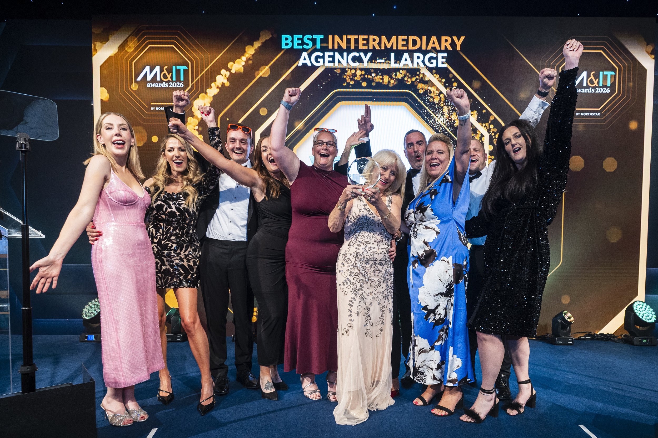 GOLD Winners M&IT Awards 2026_40.jpg