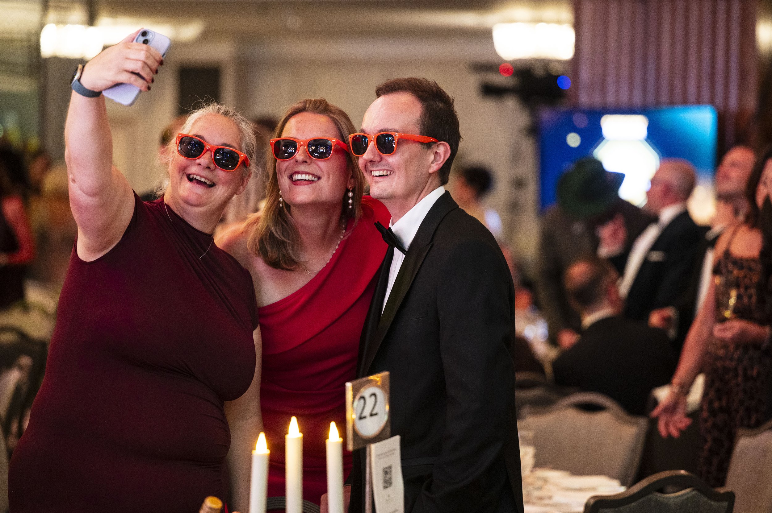 M&IT Awards  GV 2026_17.jpg