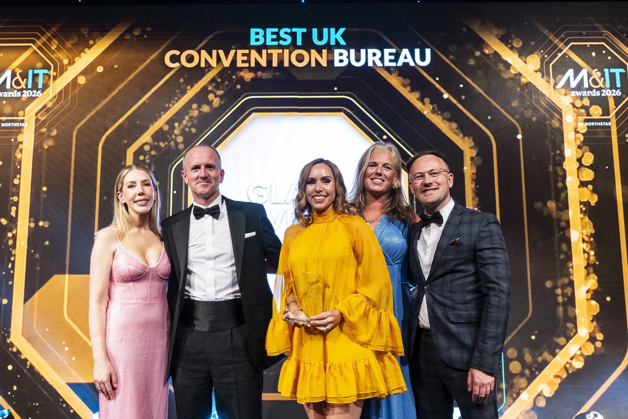 GOLD Winners M&IT Awards 2026_18.jpg
