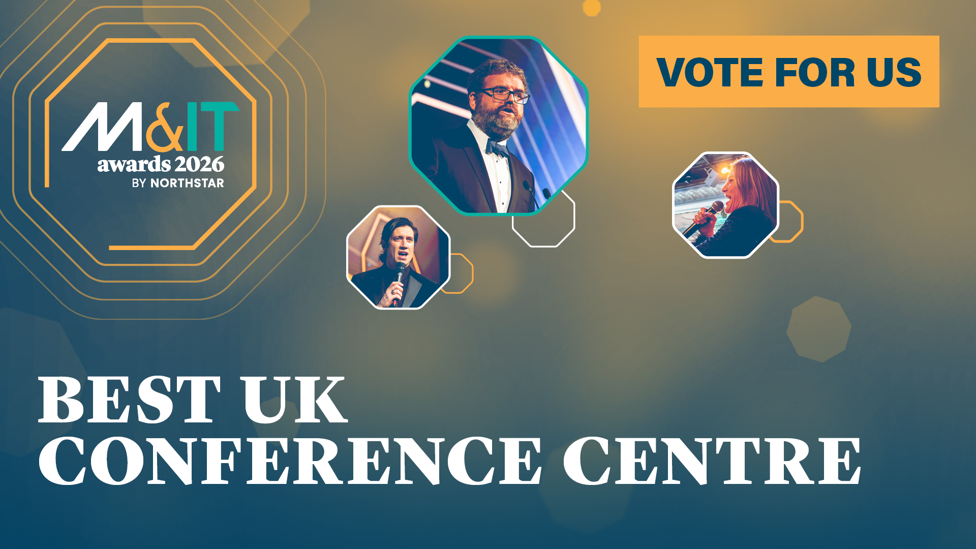 DESIGN_4_1920_1080_Best UK conference centre.png