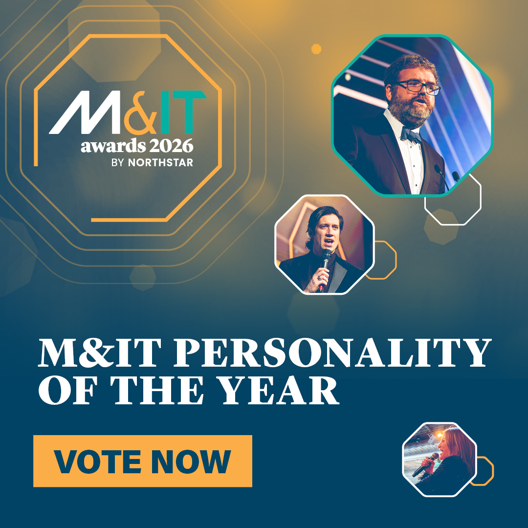 DESIGN_5_1080_1080_M&IT Personality of the Year.png
