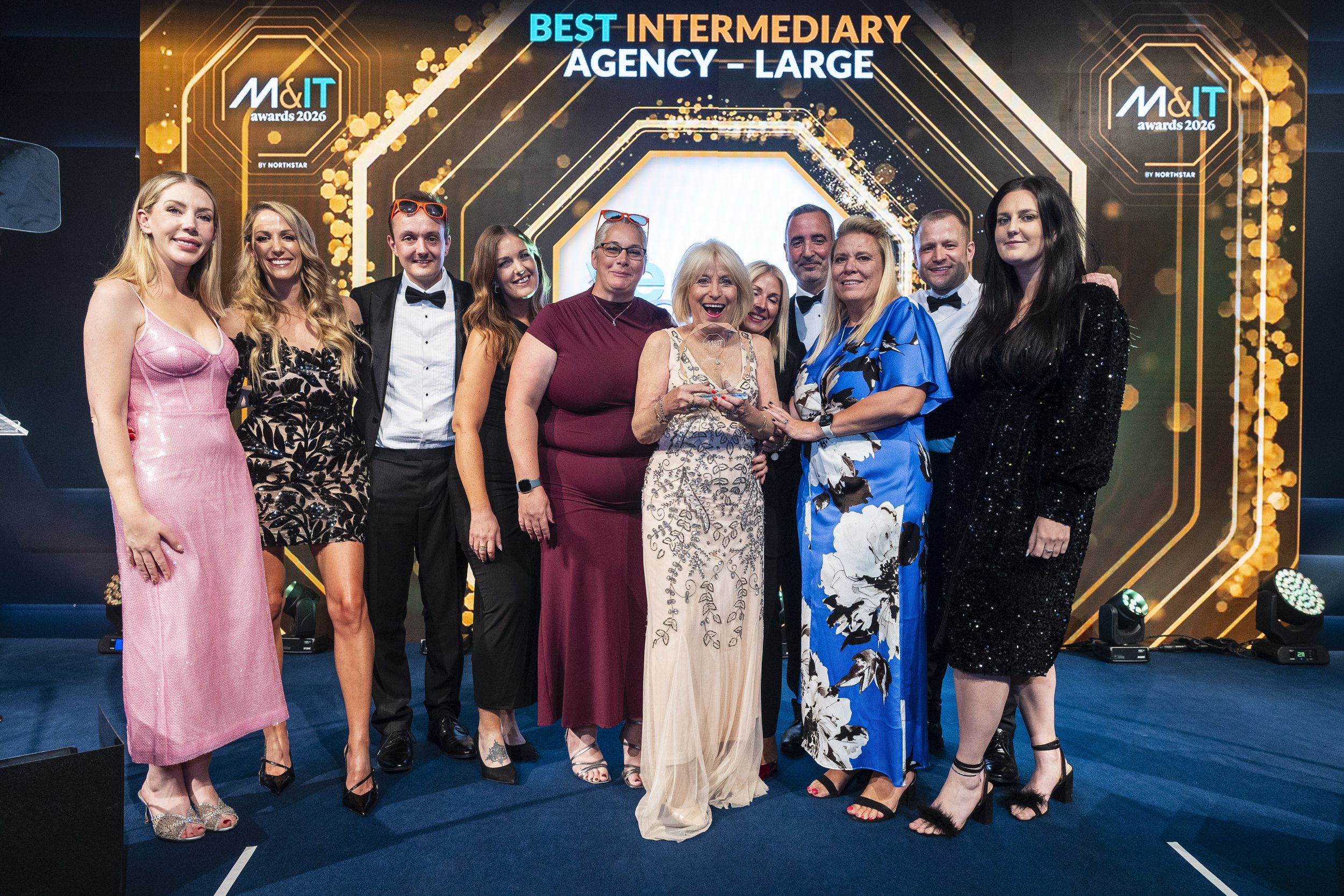 GOLD Winners M&IT Awards 2026_37.jpg
