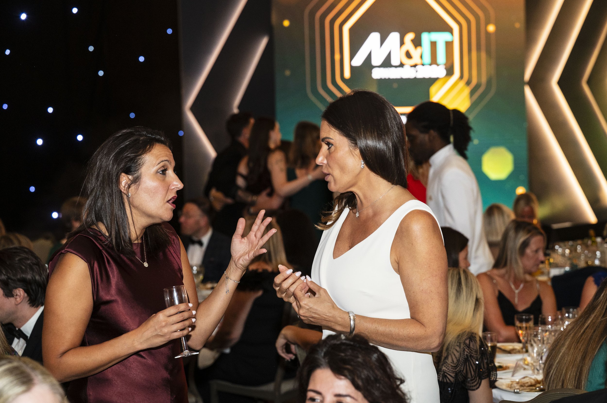 M&IT Awards  GV 2026_57.jpg