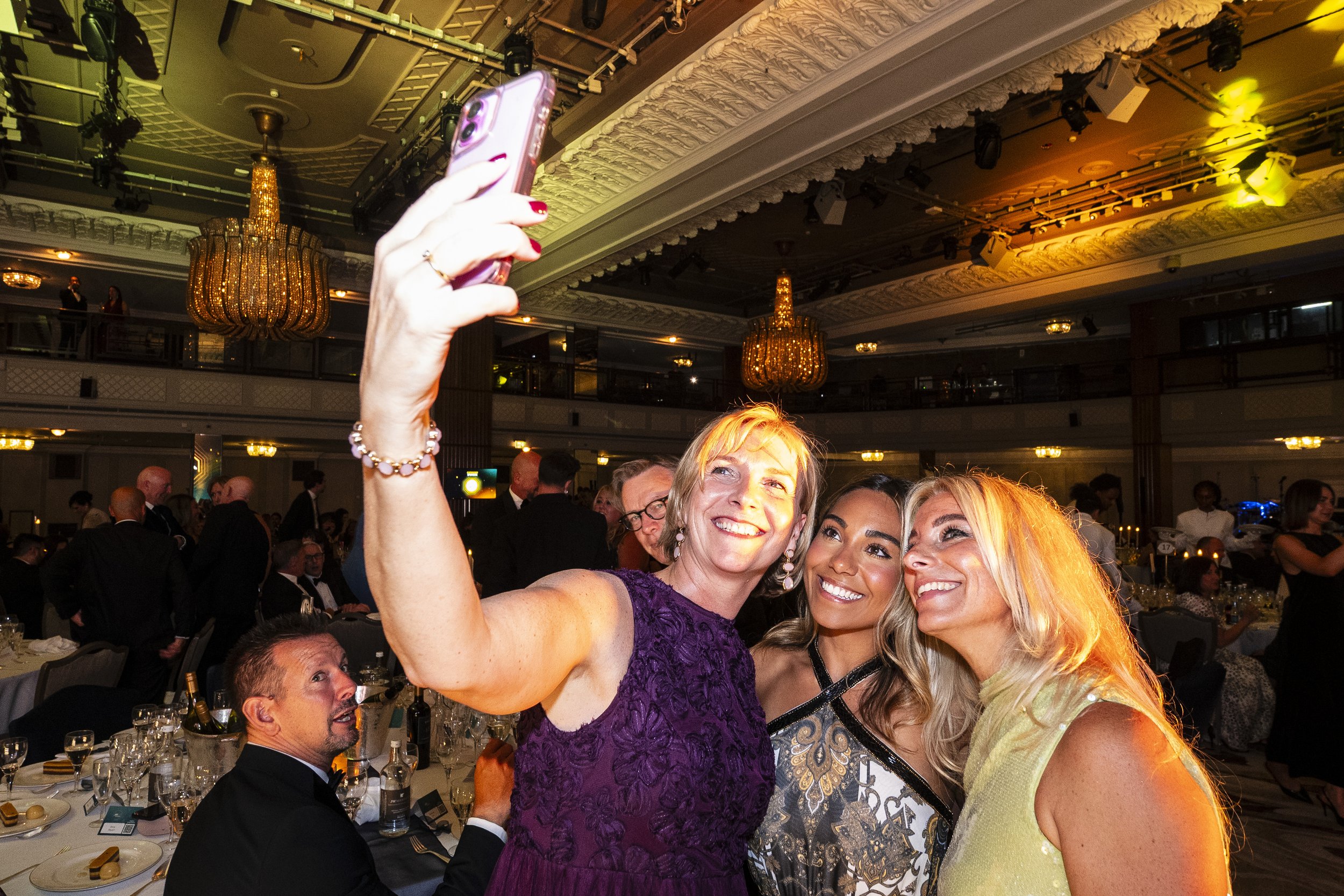 M&IT Awards  GV 2026_61.jpg