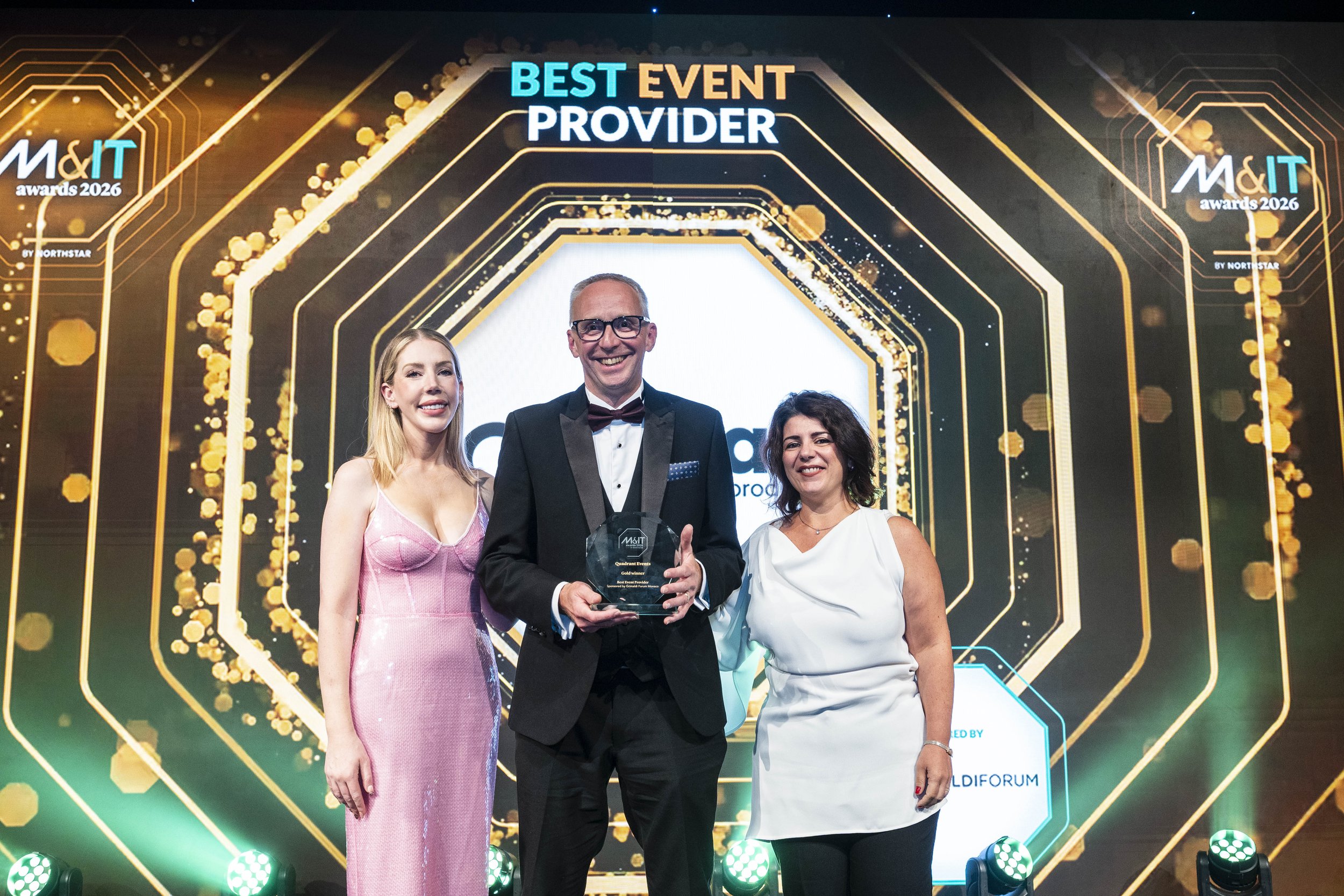 GOLD Winners M&IT Awards 2026_26.jpg