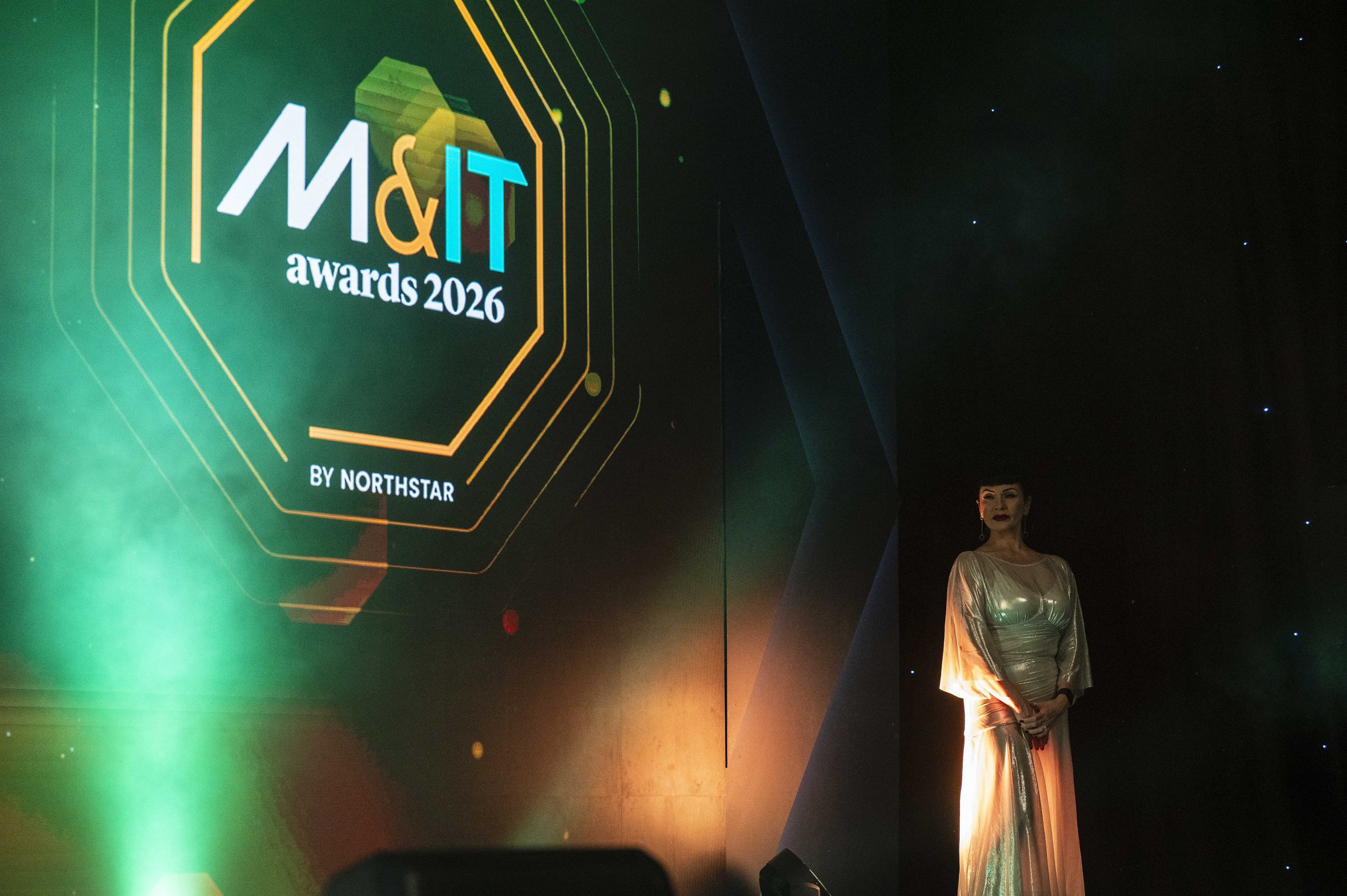 M&IT 2026_526.jpg