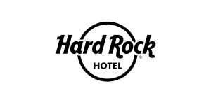 Hard Rock Hotel.png