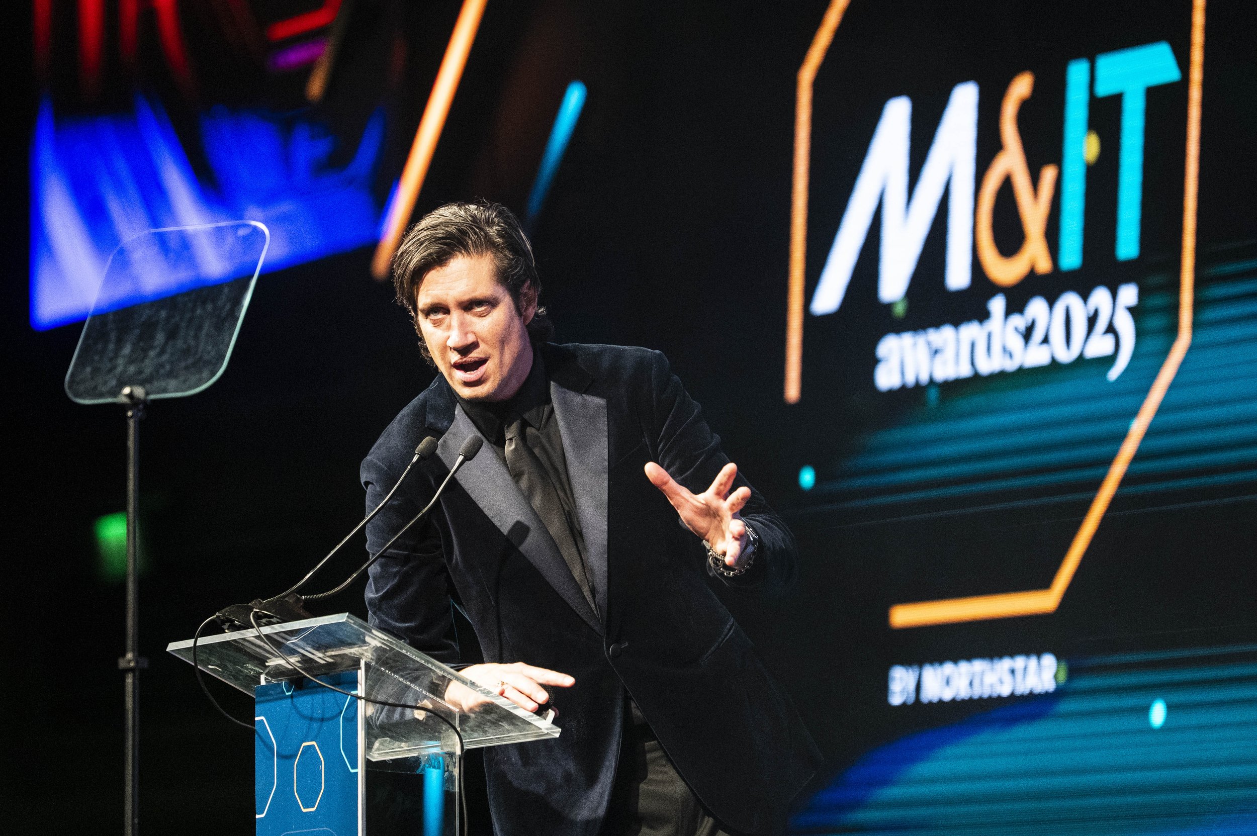 M&IT Awards 2025 lo res_380.jpg